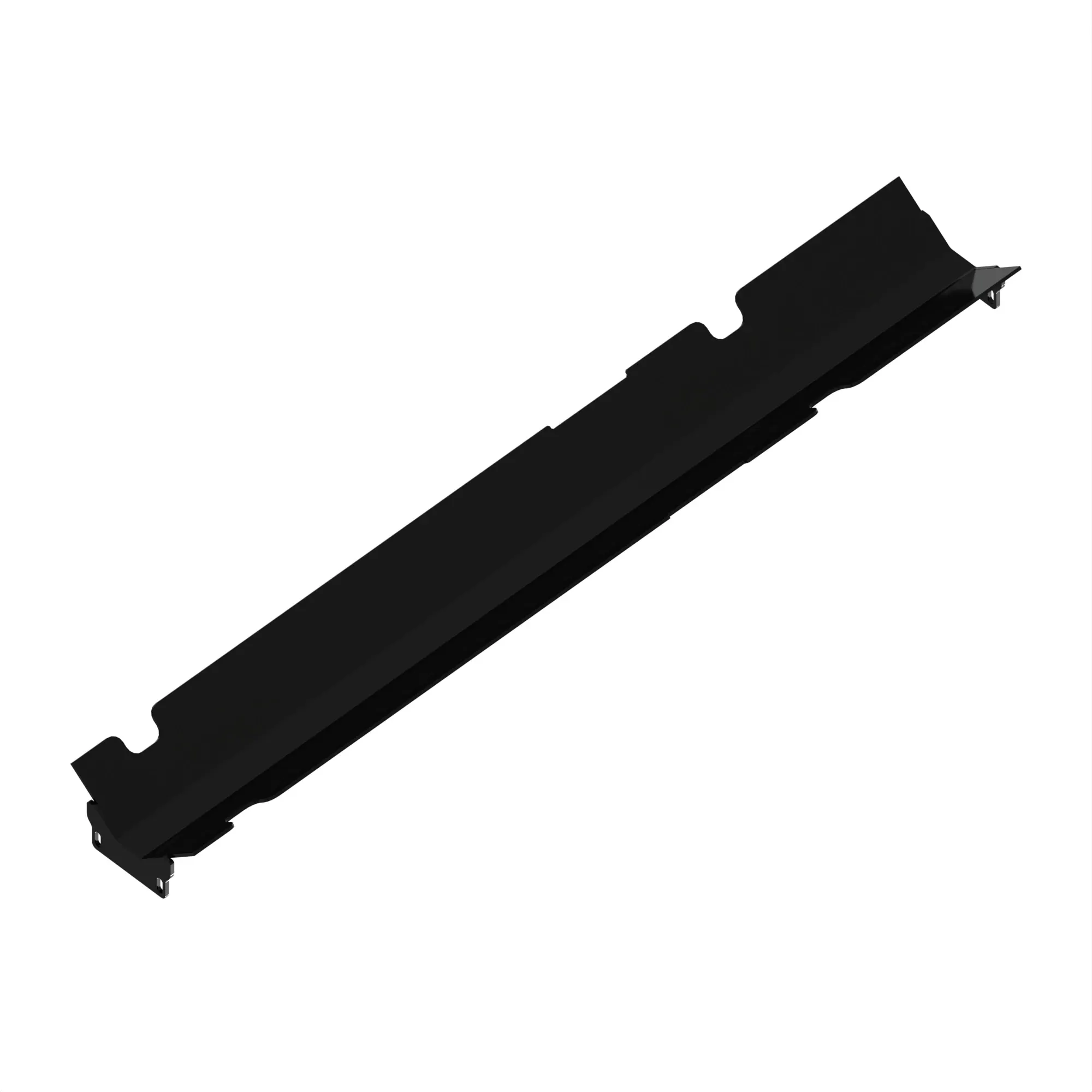 John Deere Cover - F661107