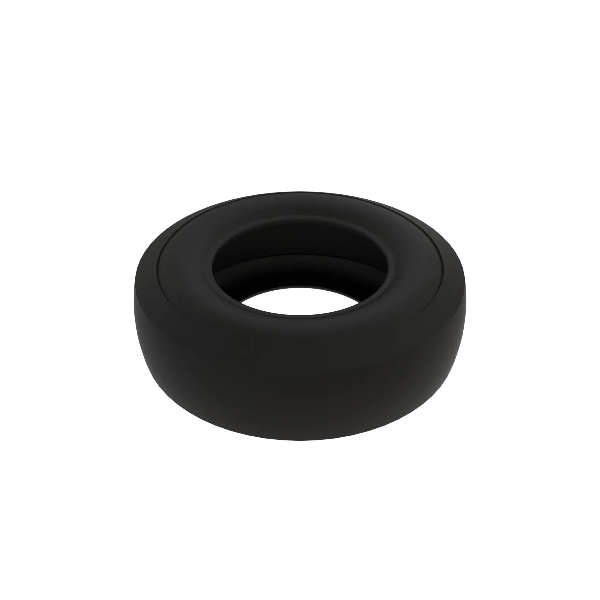 John Deere Wheel - 5NS90431051