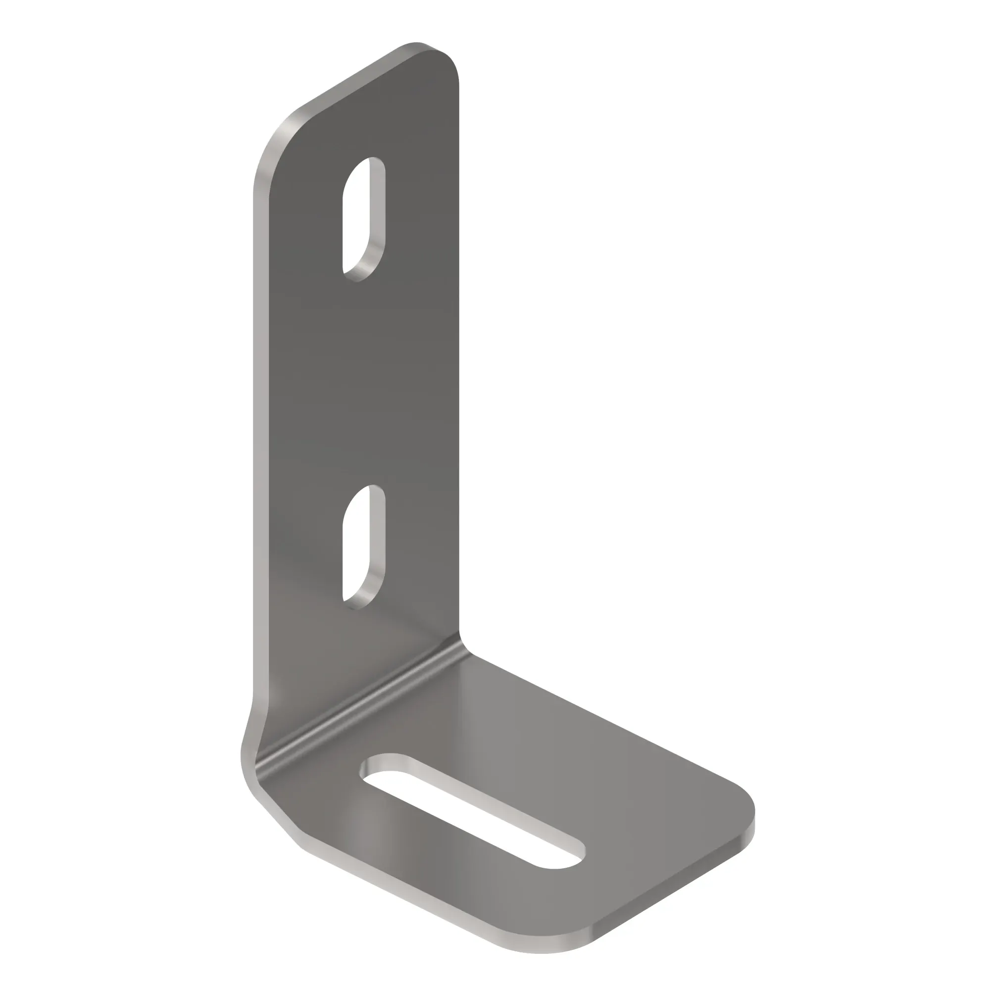 BRACKET, 13.5L T4  RADIATOR TUBE