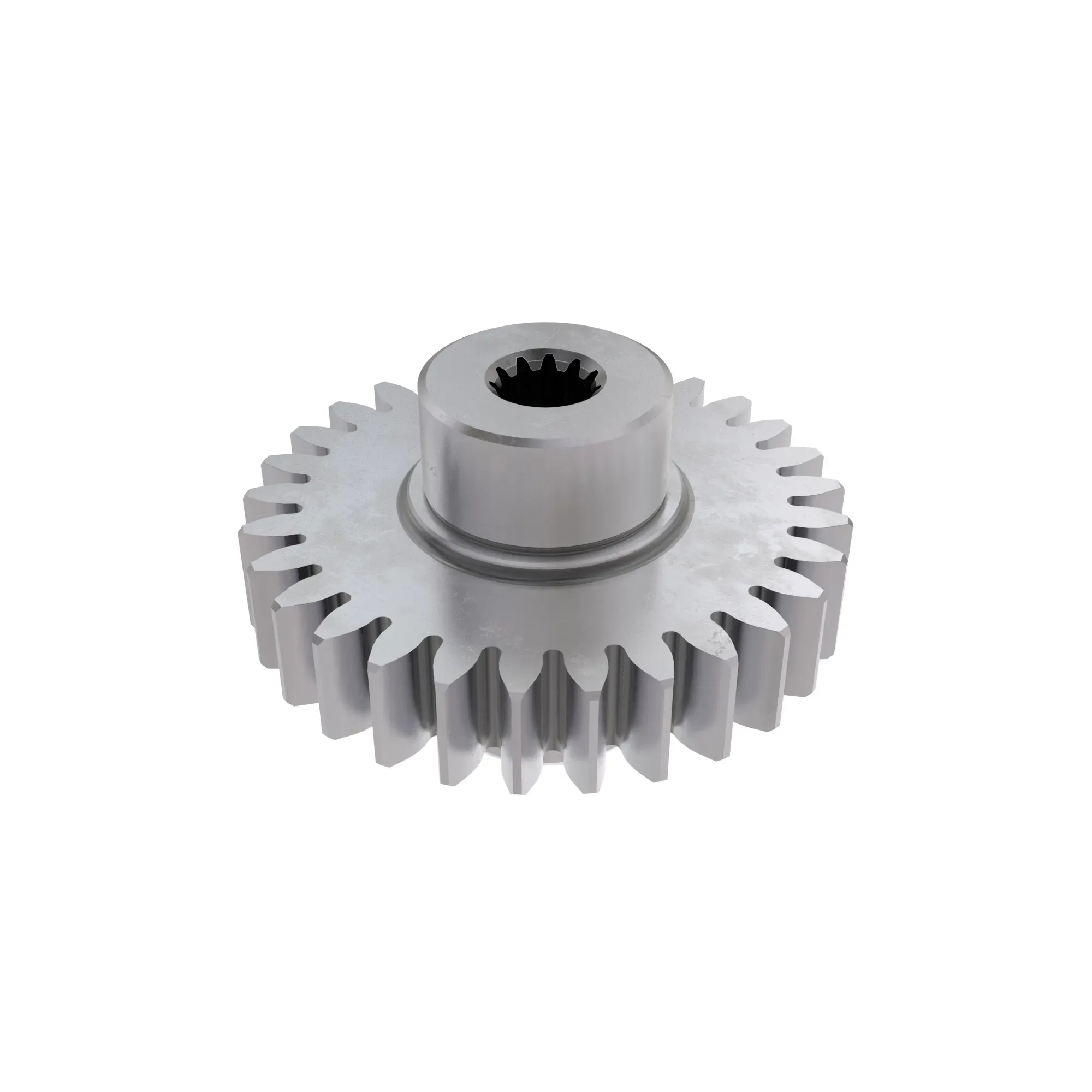 John Deere Gear - R307650