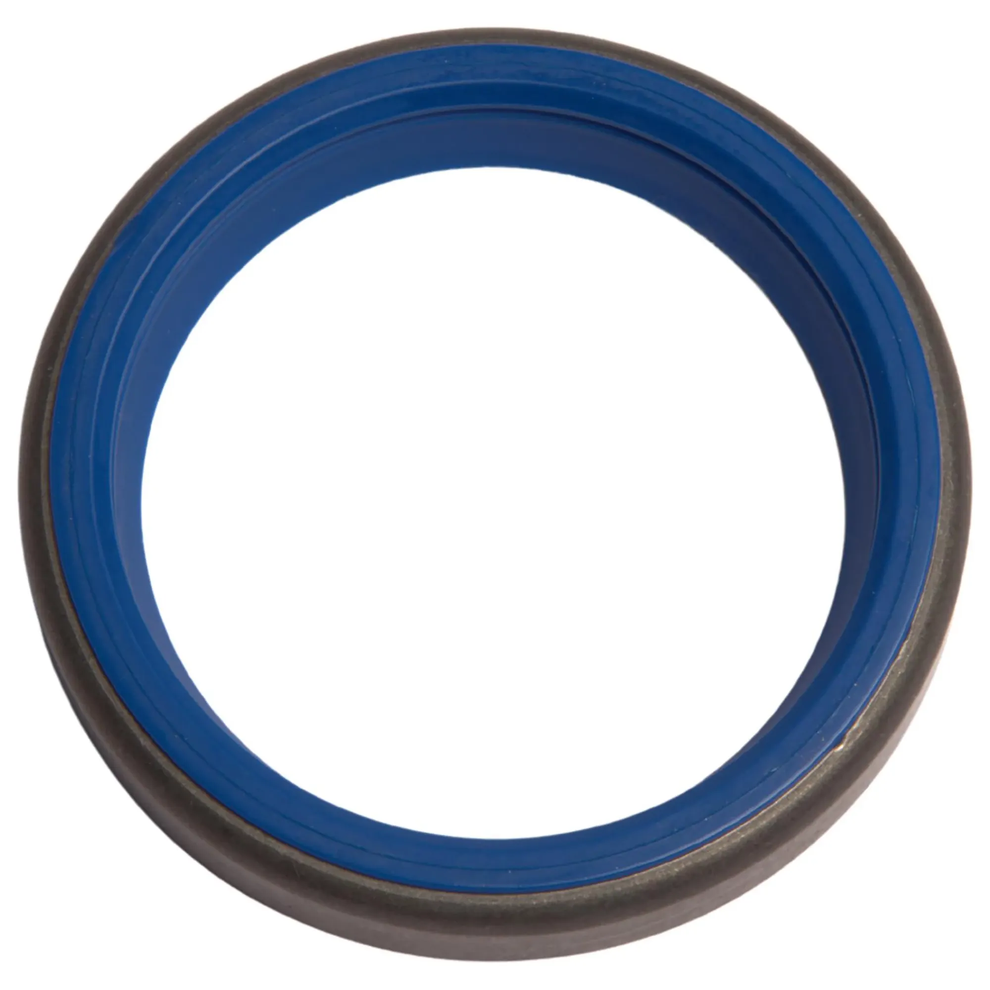 John Deere Hydraulic Cylinder Seal - F677766