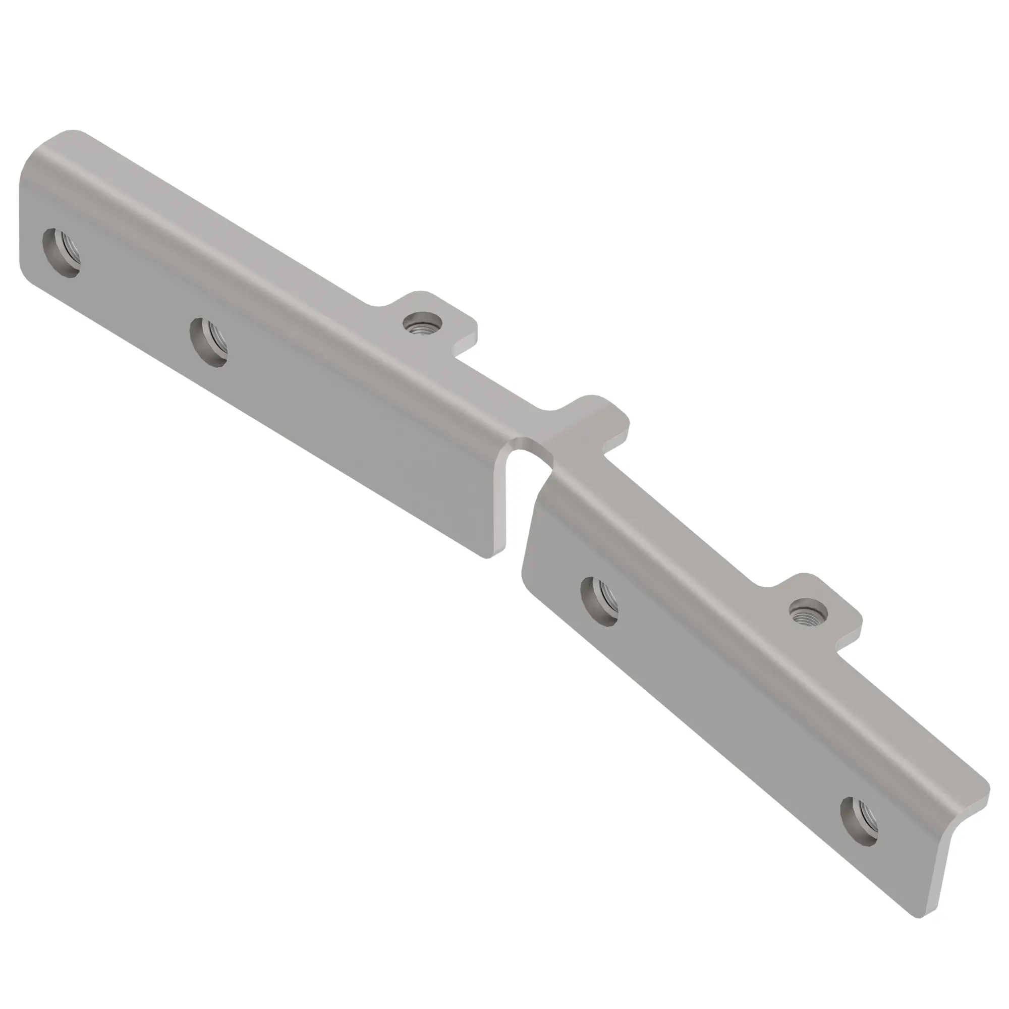 John Deere Angle - AT324944