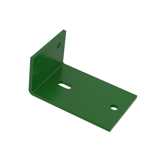 John Deere Hose Support - CQ63713