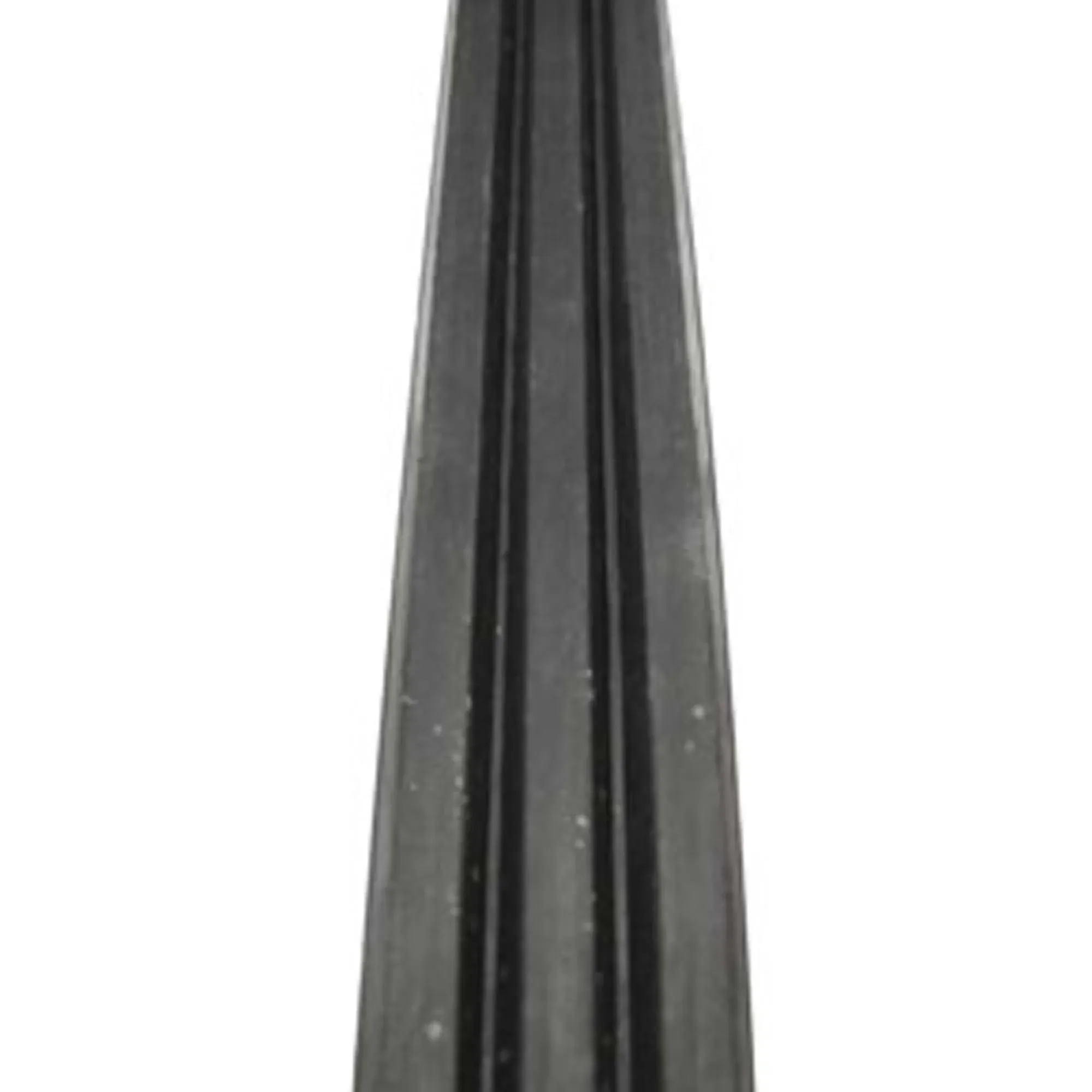 V-Belt