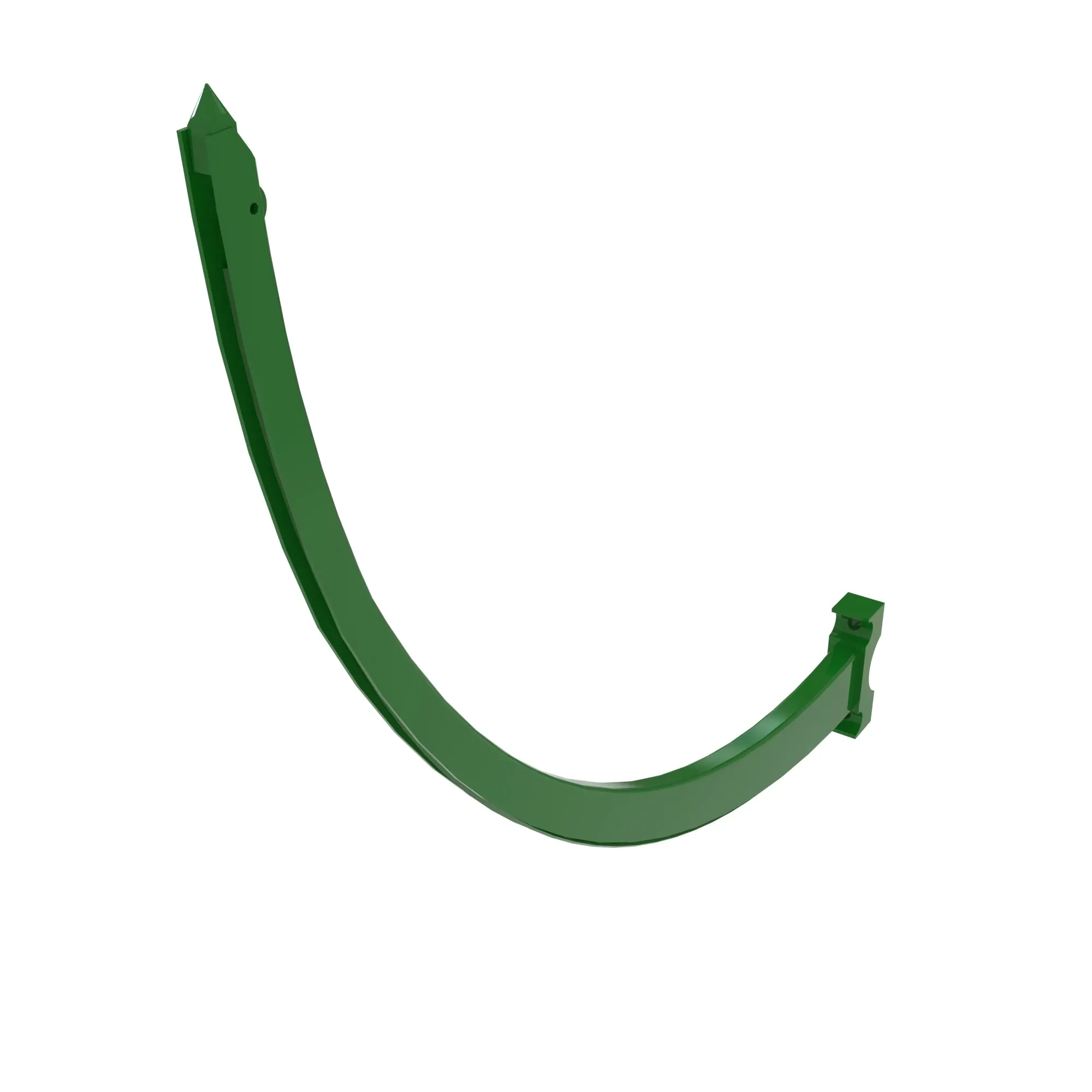 NEEDLE (KNOTTER W/A)