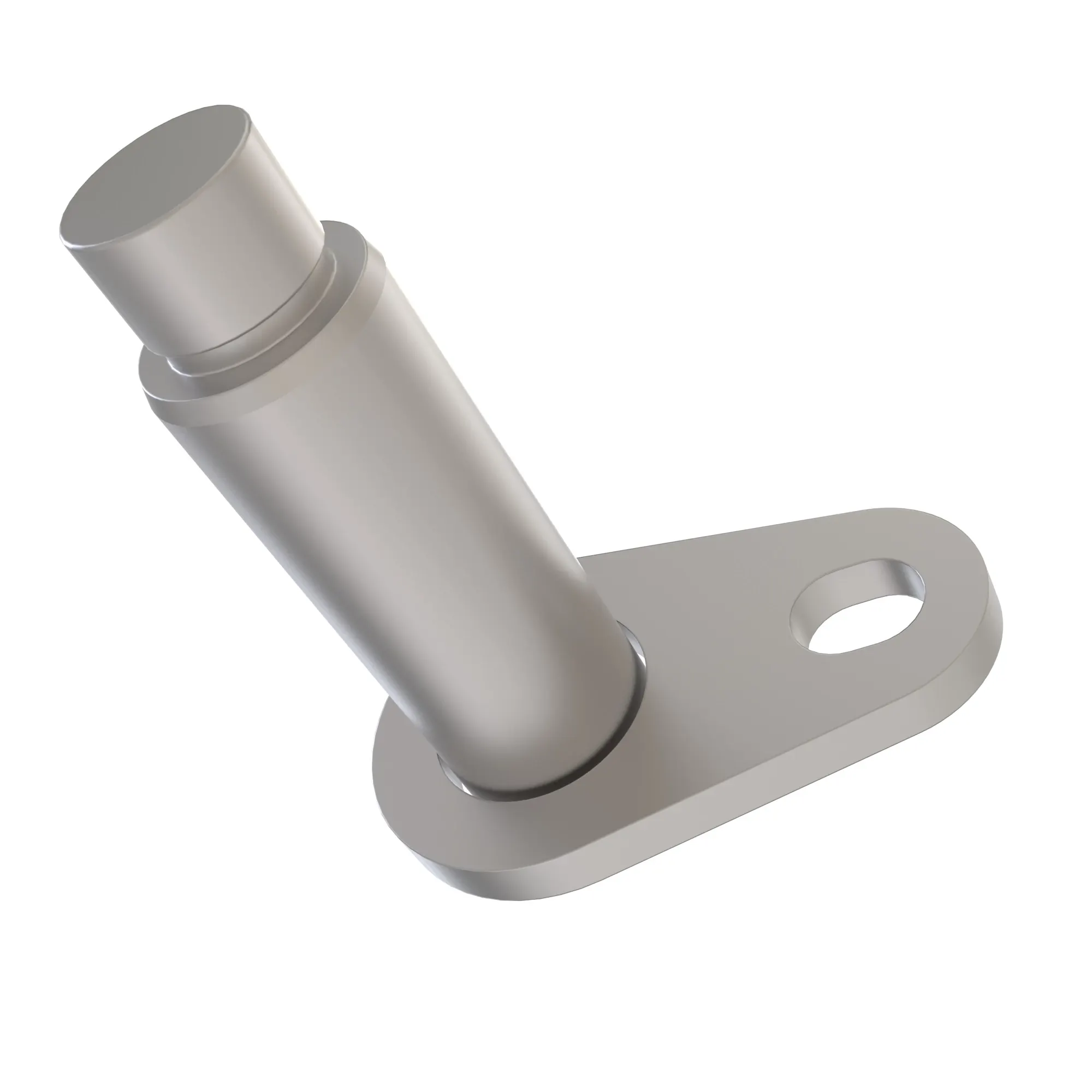 John Deere Lift Pin - AXT10940