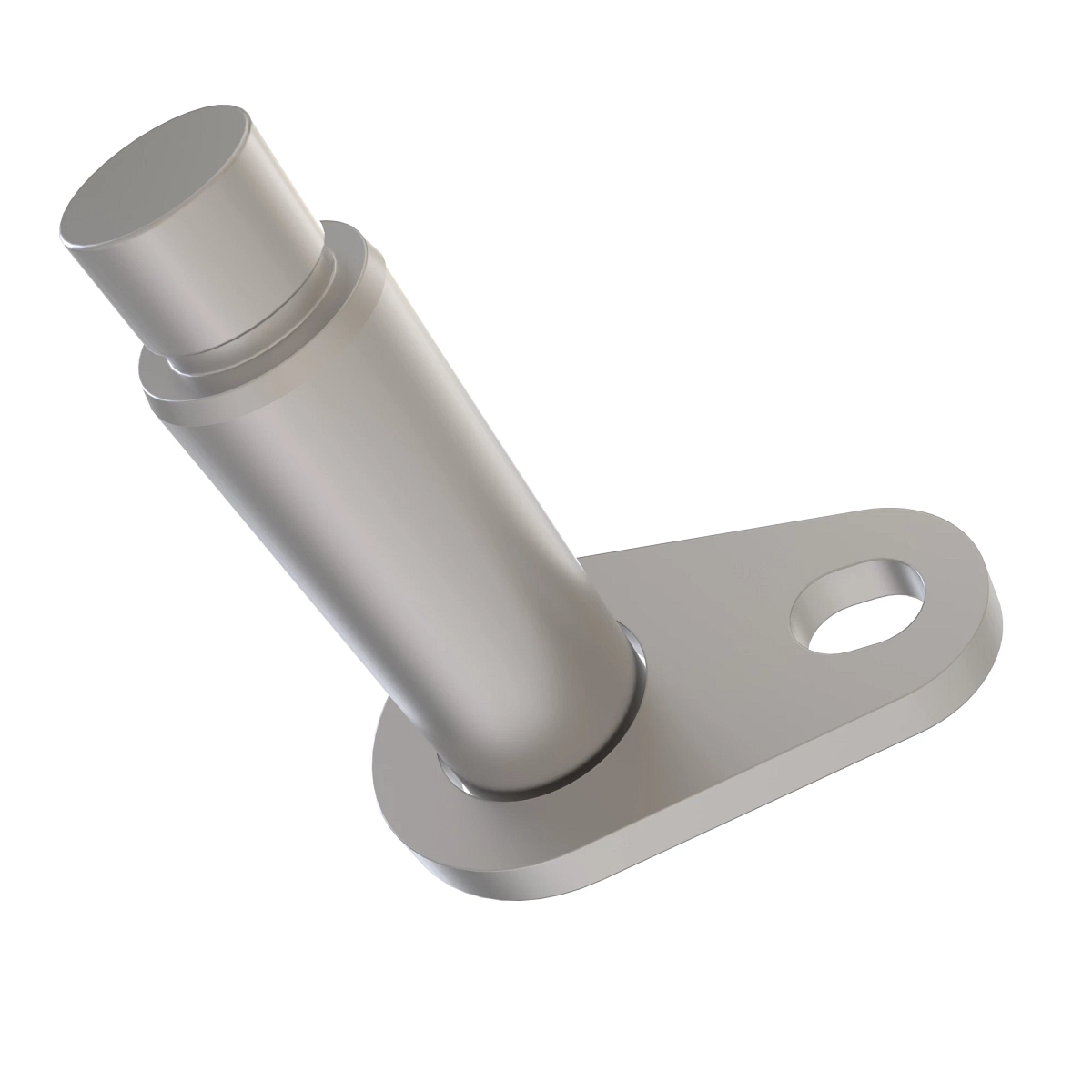 Pin, Cane Loader-Flex / Lift