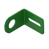 John Deere Bracket - HXE88668