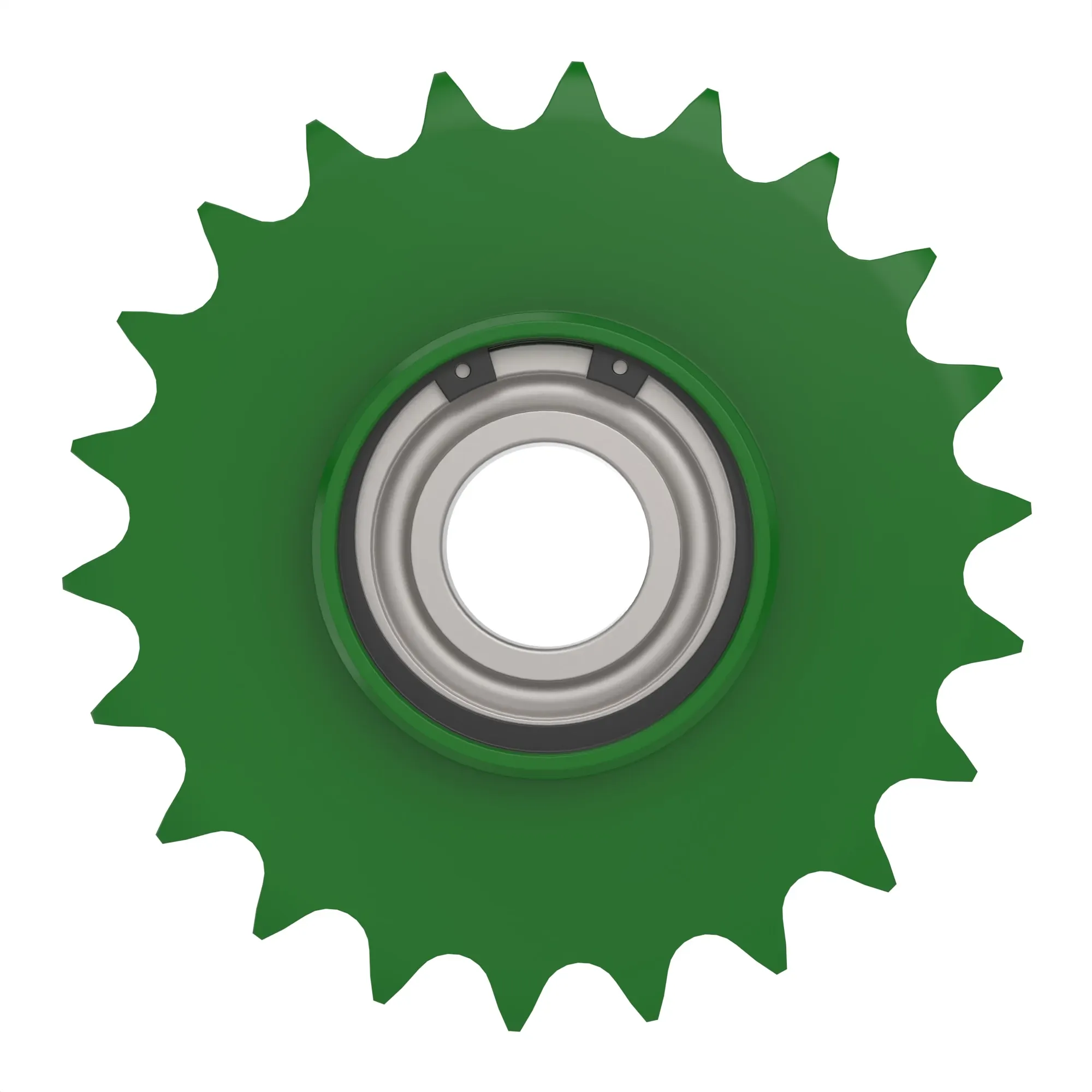 Idler Sprocket
