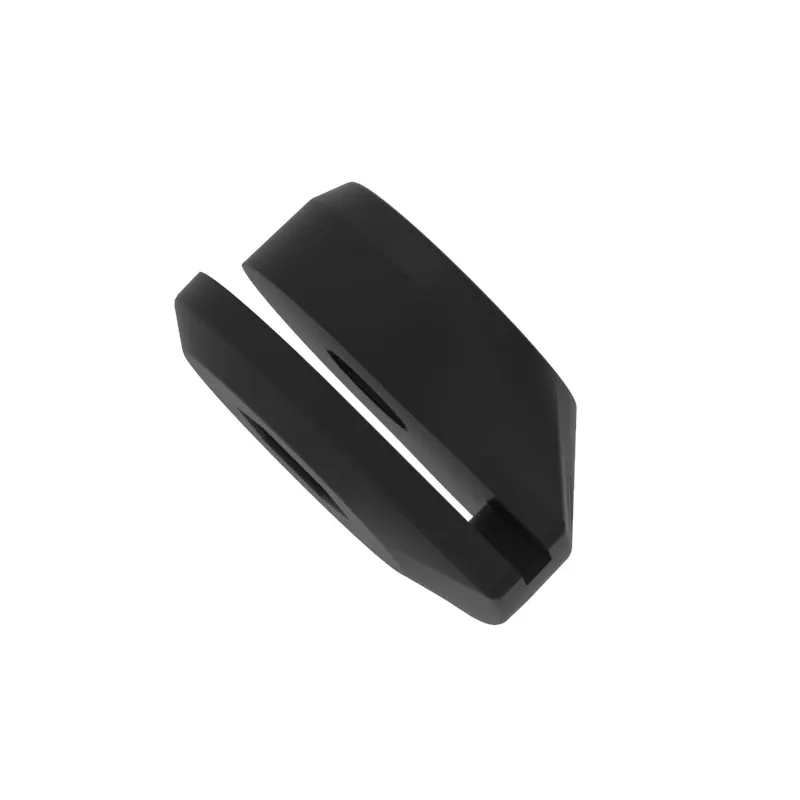 John Deere Intermediate Cutter bar Disk Cap - E92190