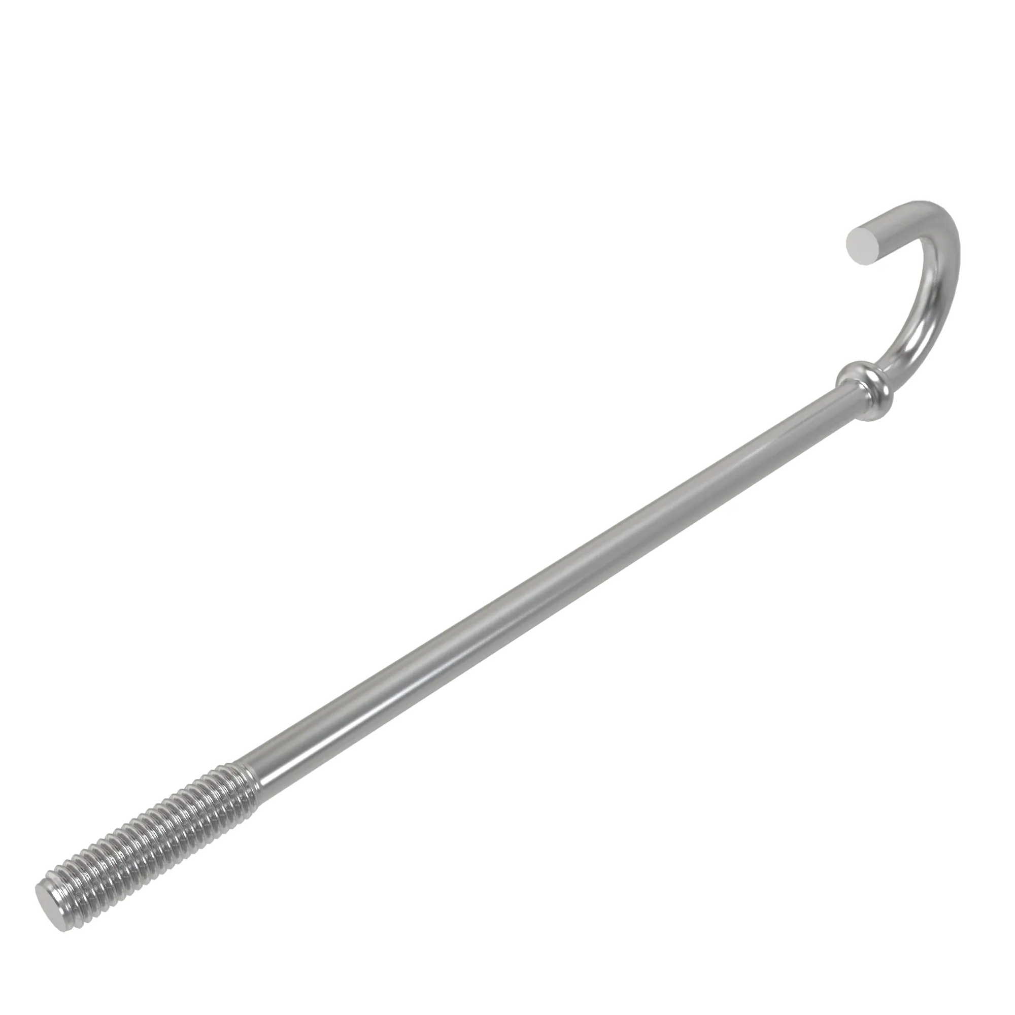 HOOK BOLT