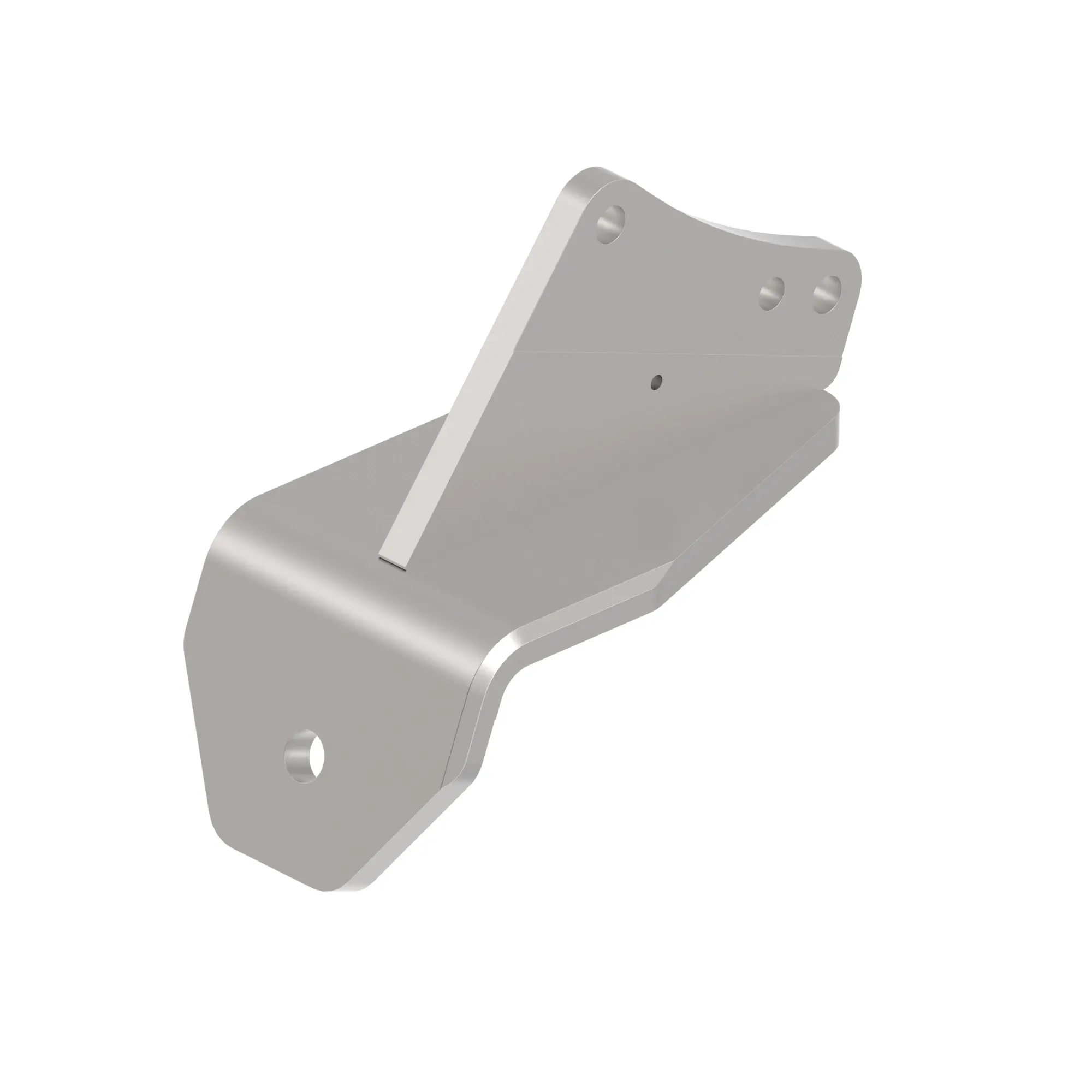 John Deere Bracket - F685458