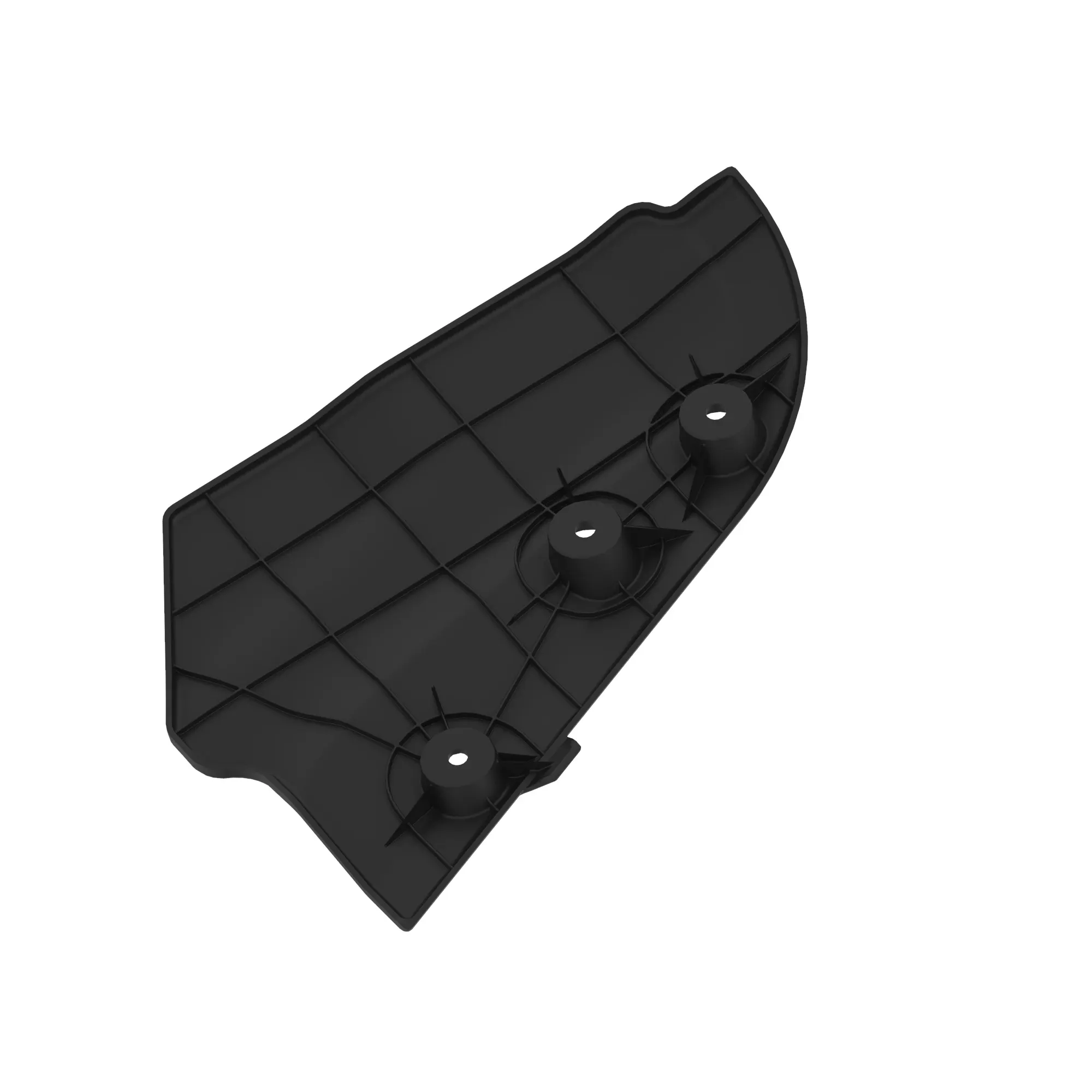 Shield