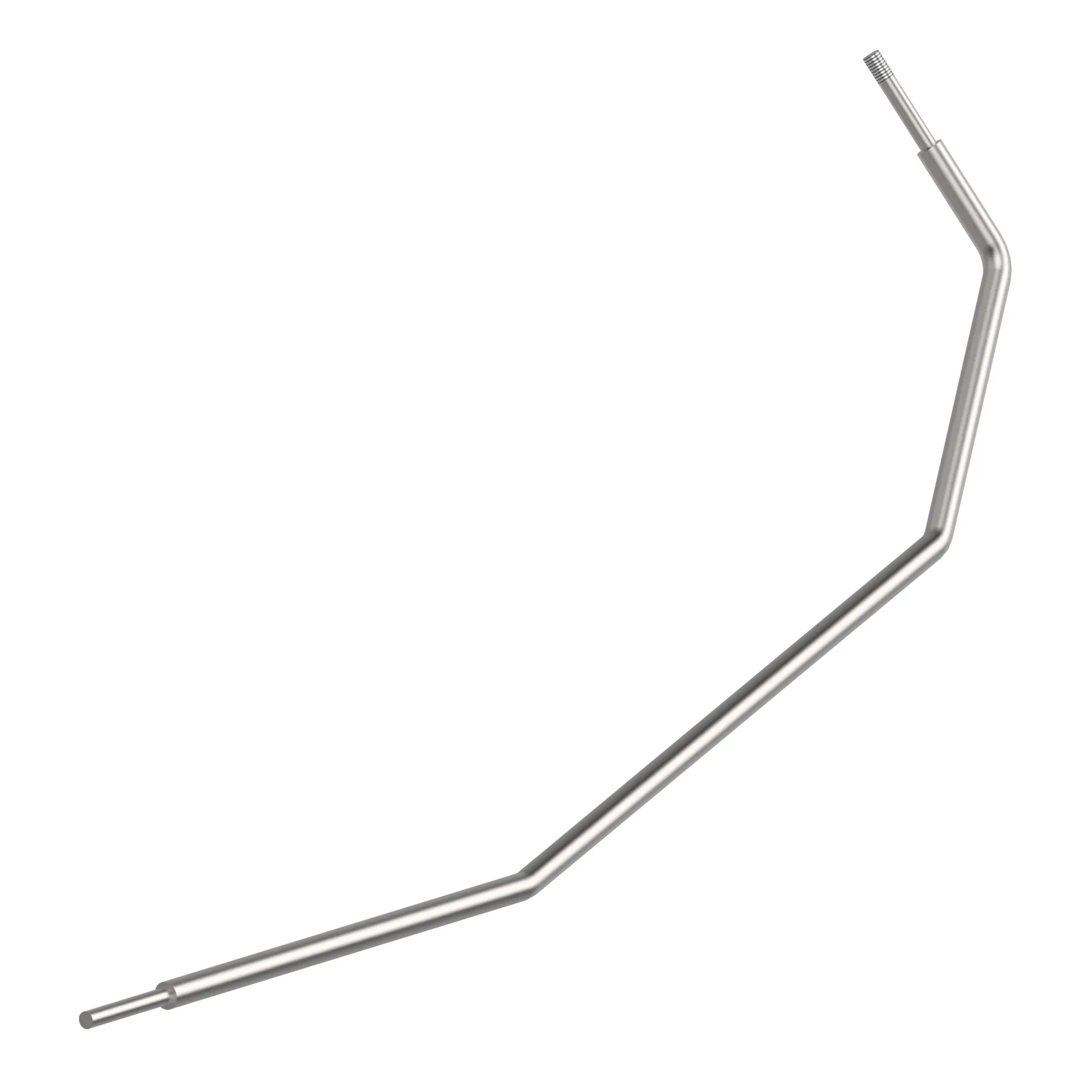 John Deere Rod - VG10695