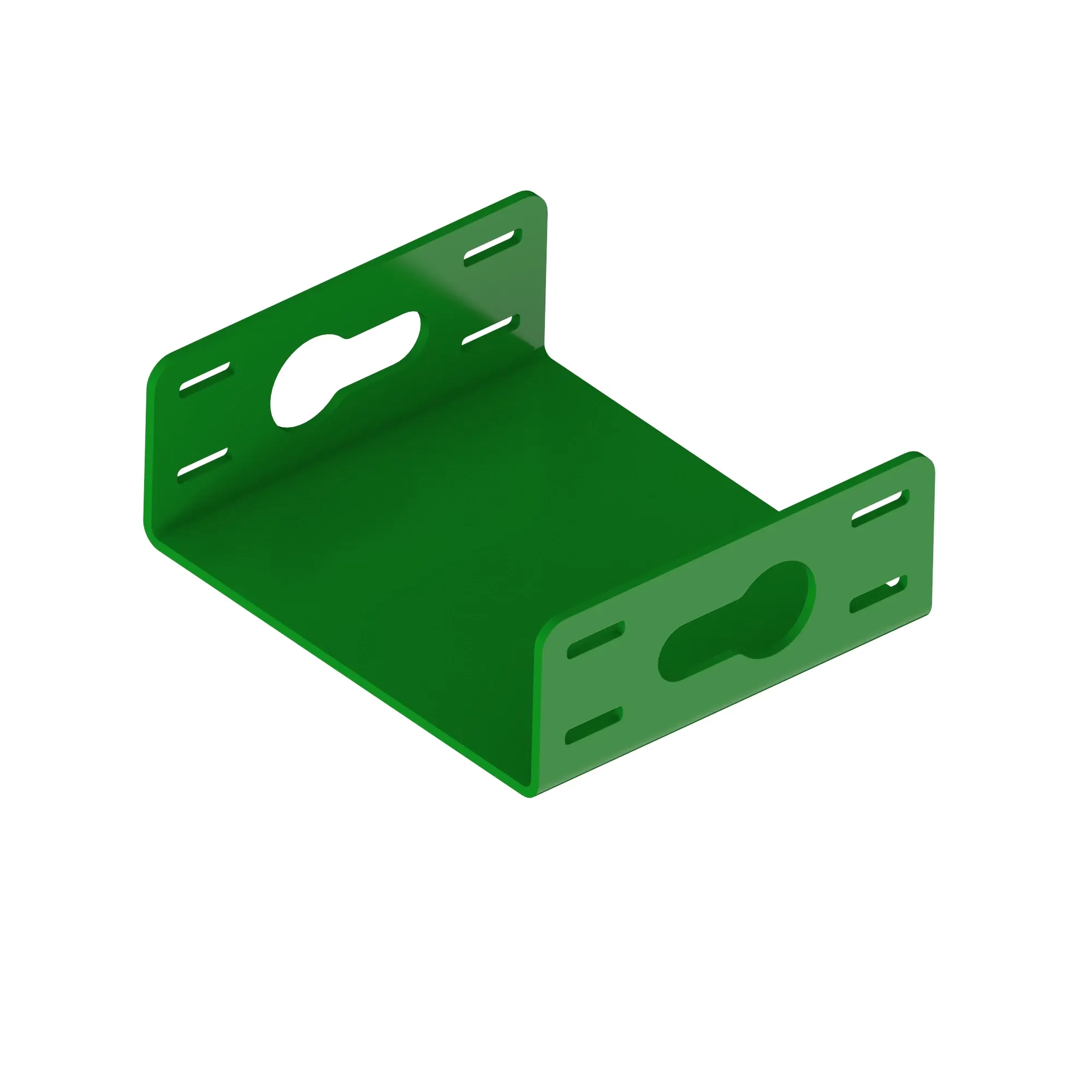 John Deere Bracket - A129176