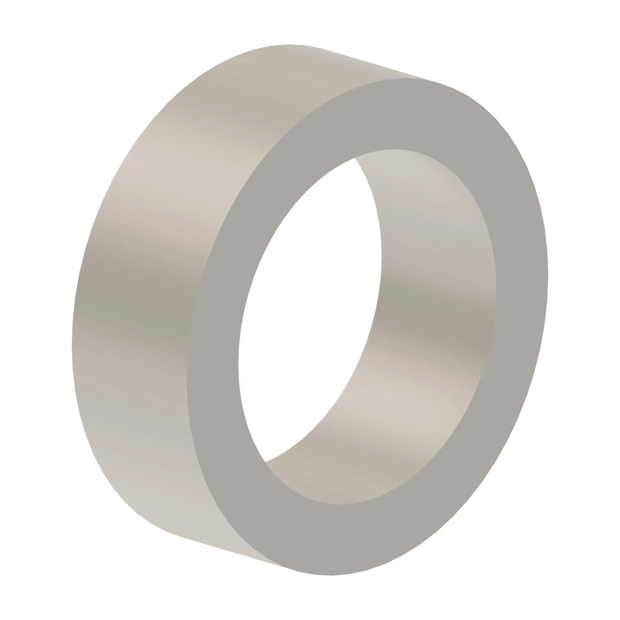 Bushing