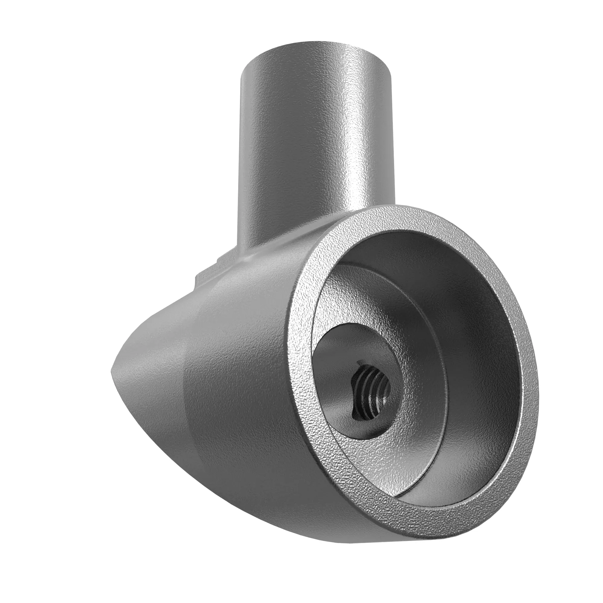 John Deere Roller Bracket - TCU16004