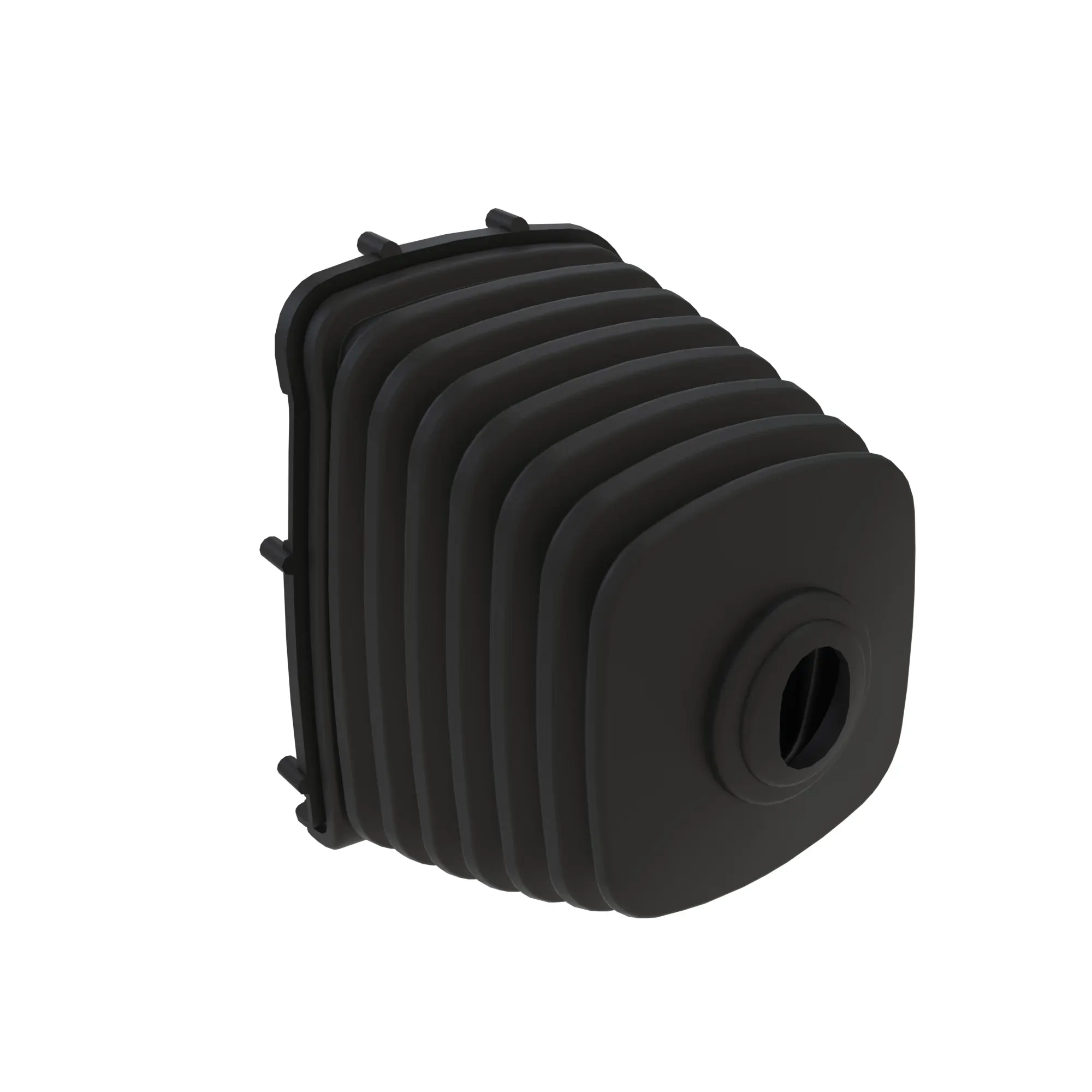John Deere Boot - M131349