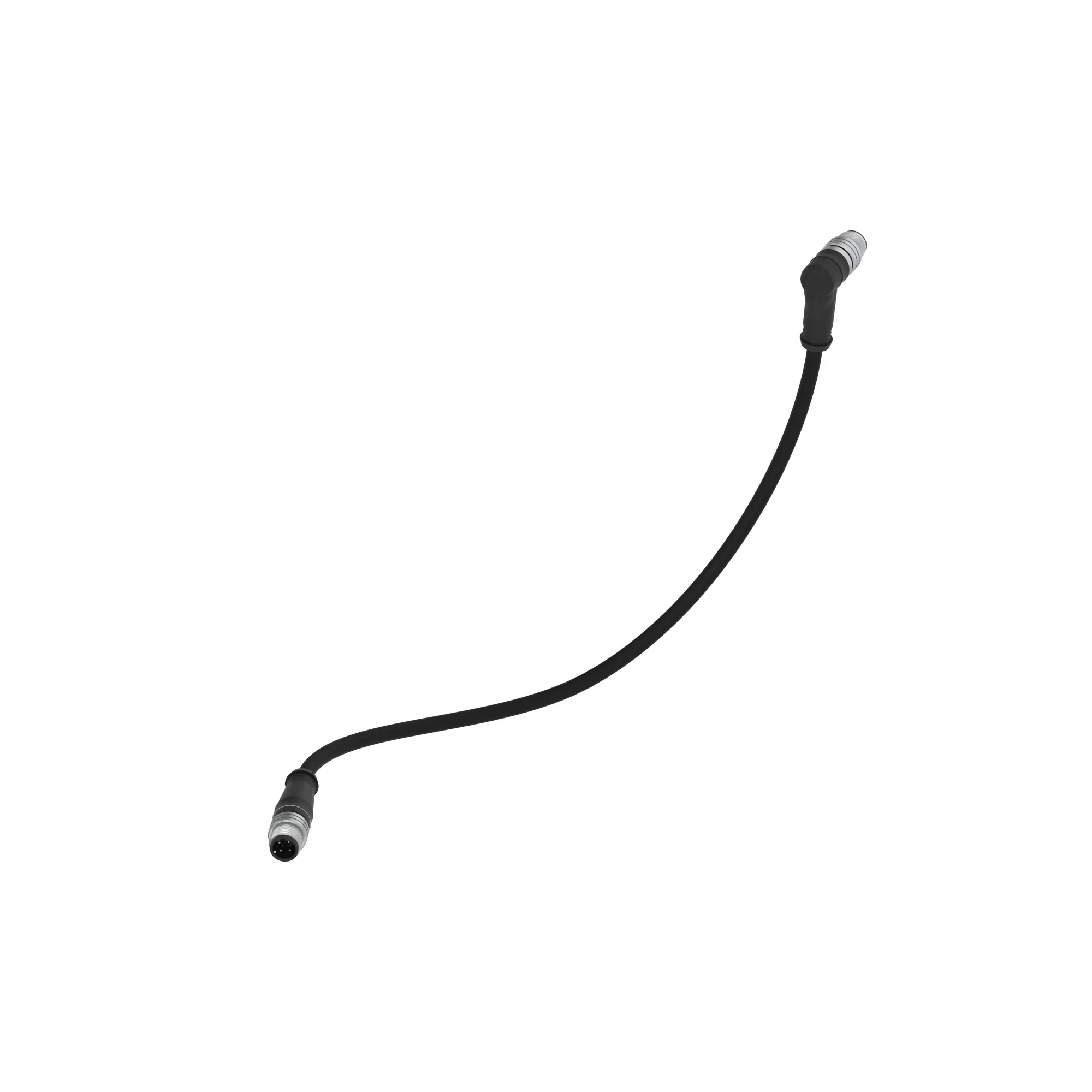 CABLE, ETHERNET