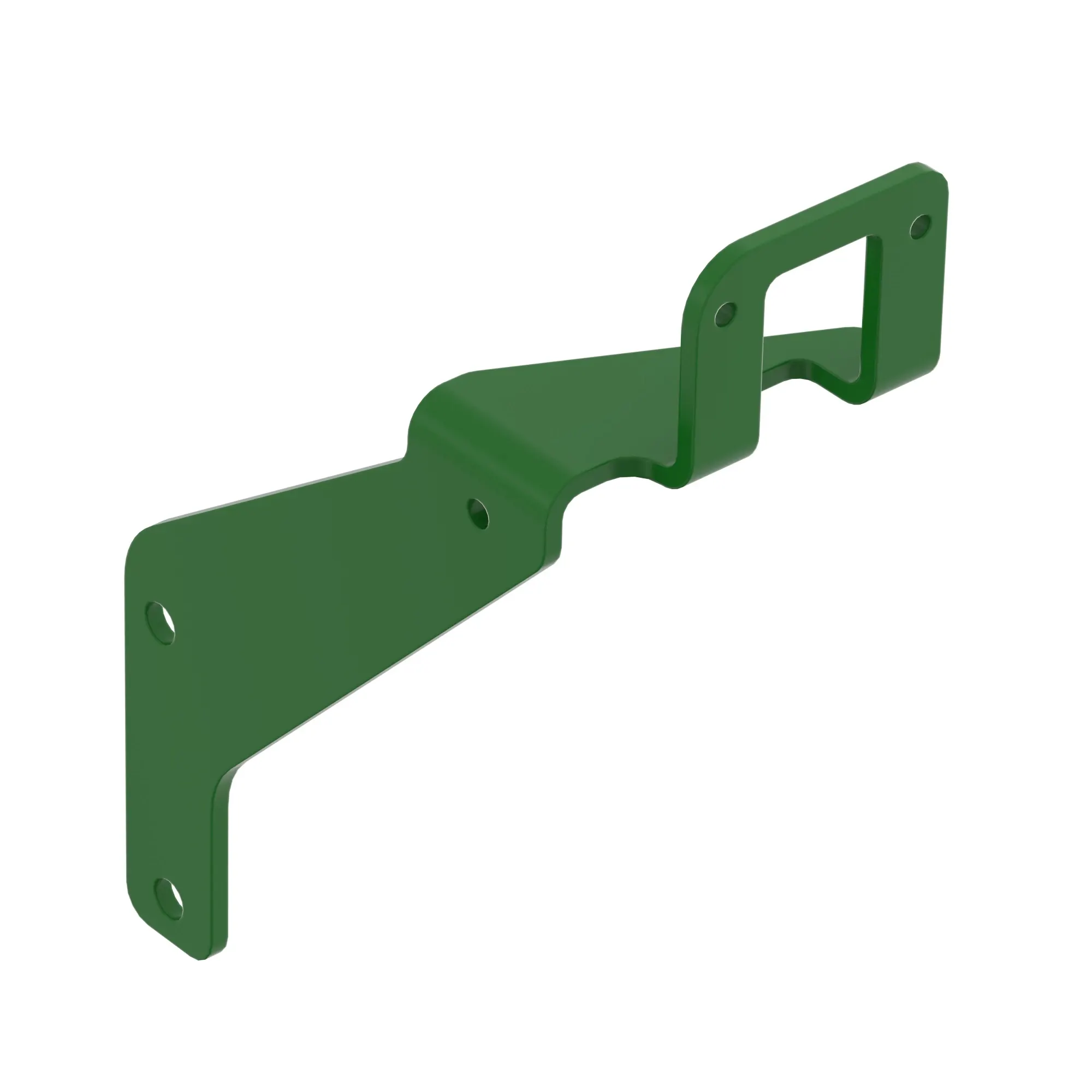 manifold support, 1775