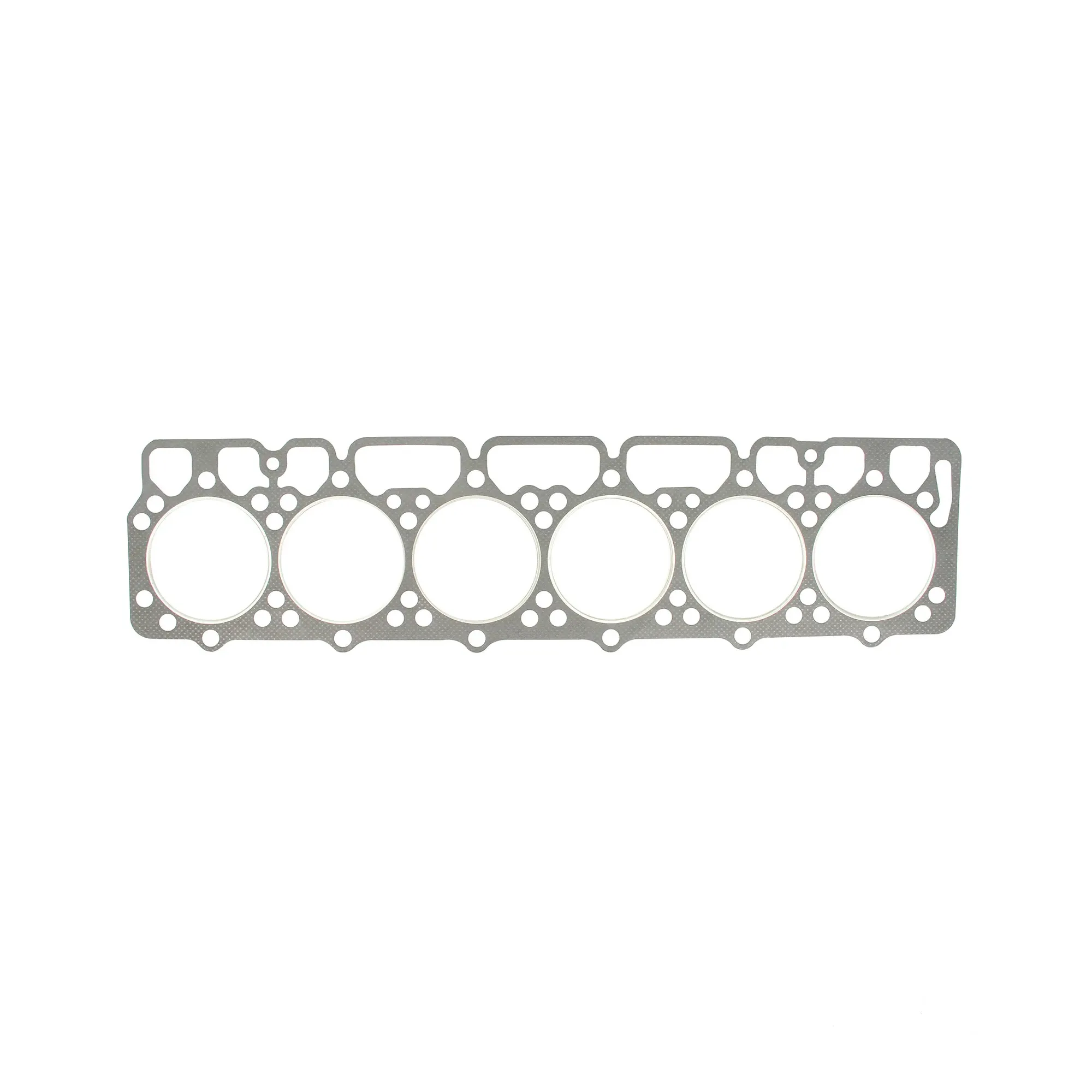 John Deere Engine Cylinder Head Gasket - R45615
