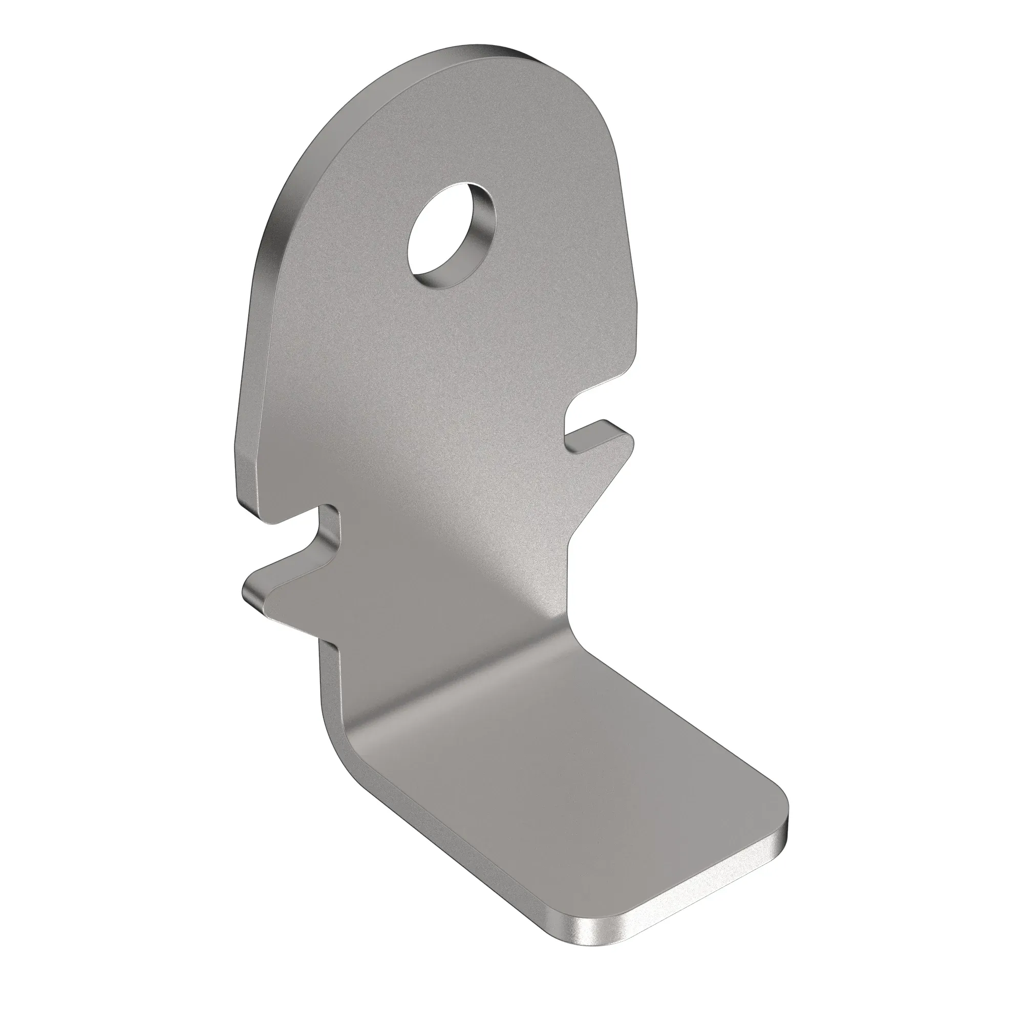 John Deere Stop - CC130063