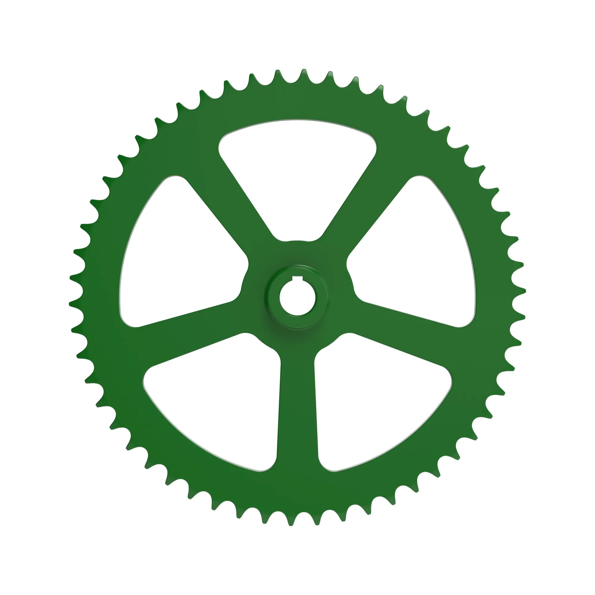 Chain Sprocket