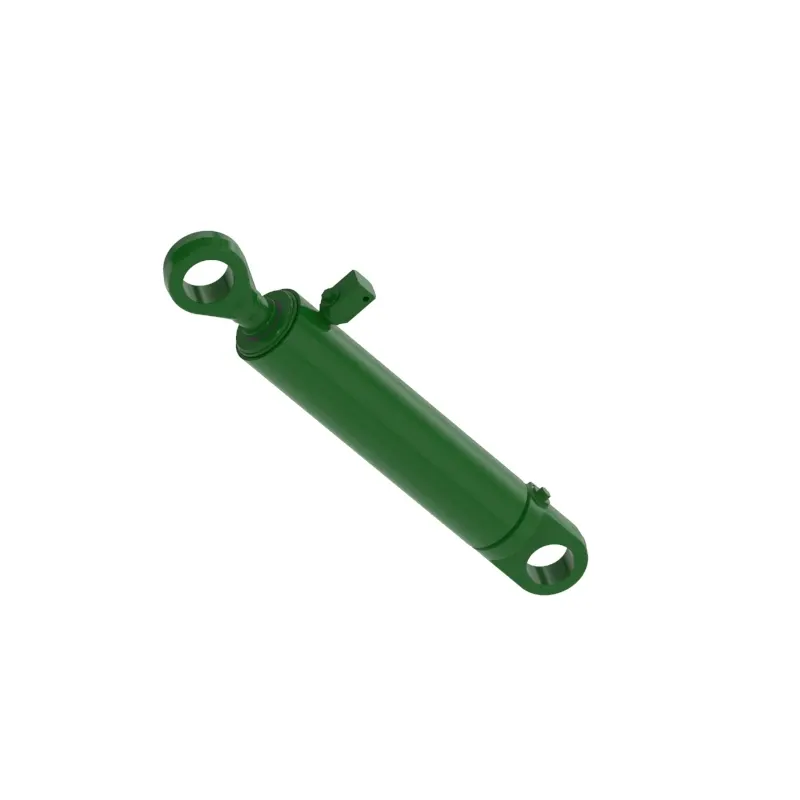 Hydraulic Cylinder