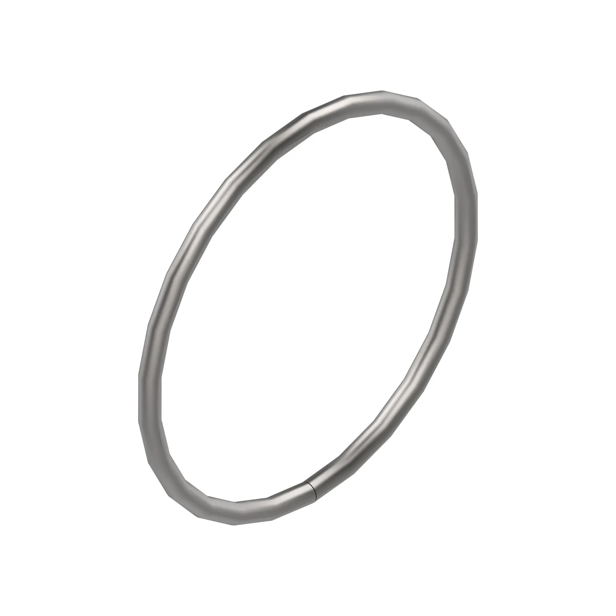 SNAP RING,