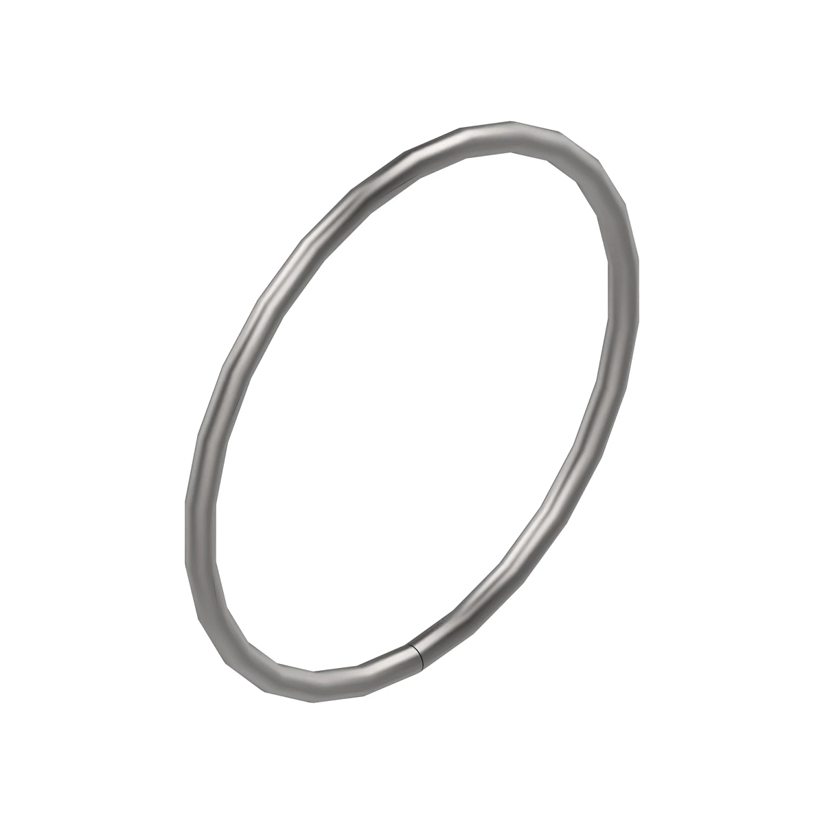 Snap Ring