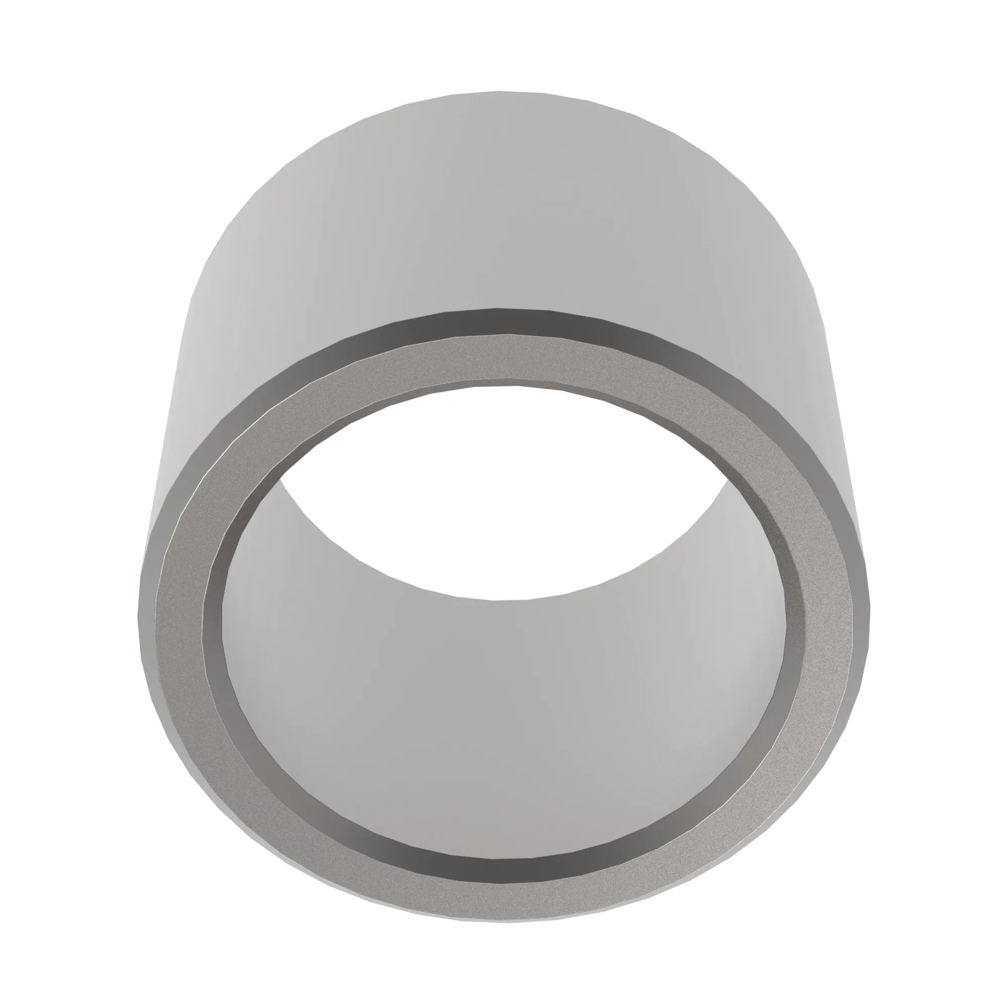 Bushing
