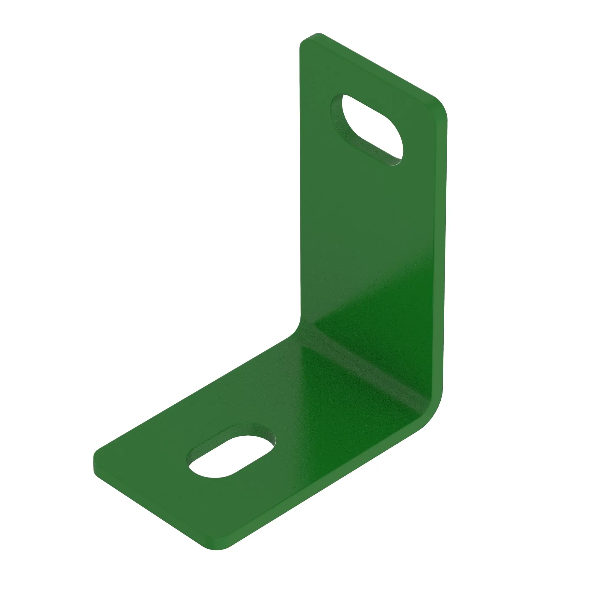 John Deere Angle - H239336