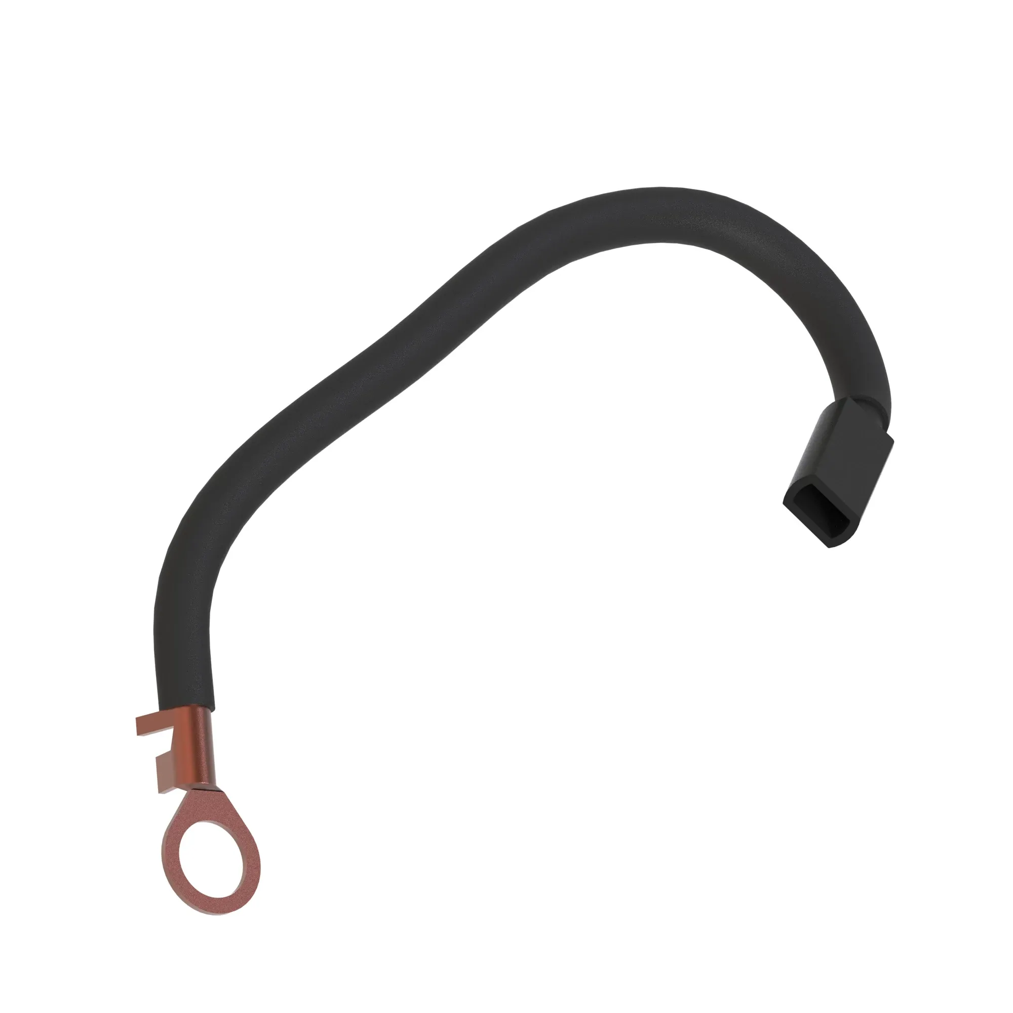HORN ADAPTER