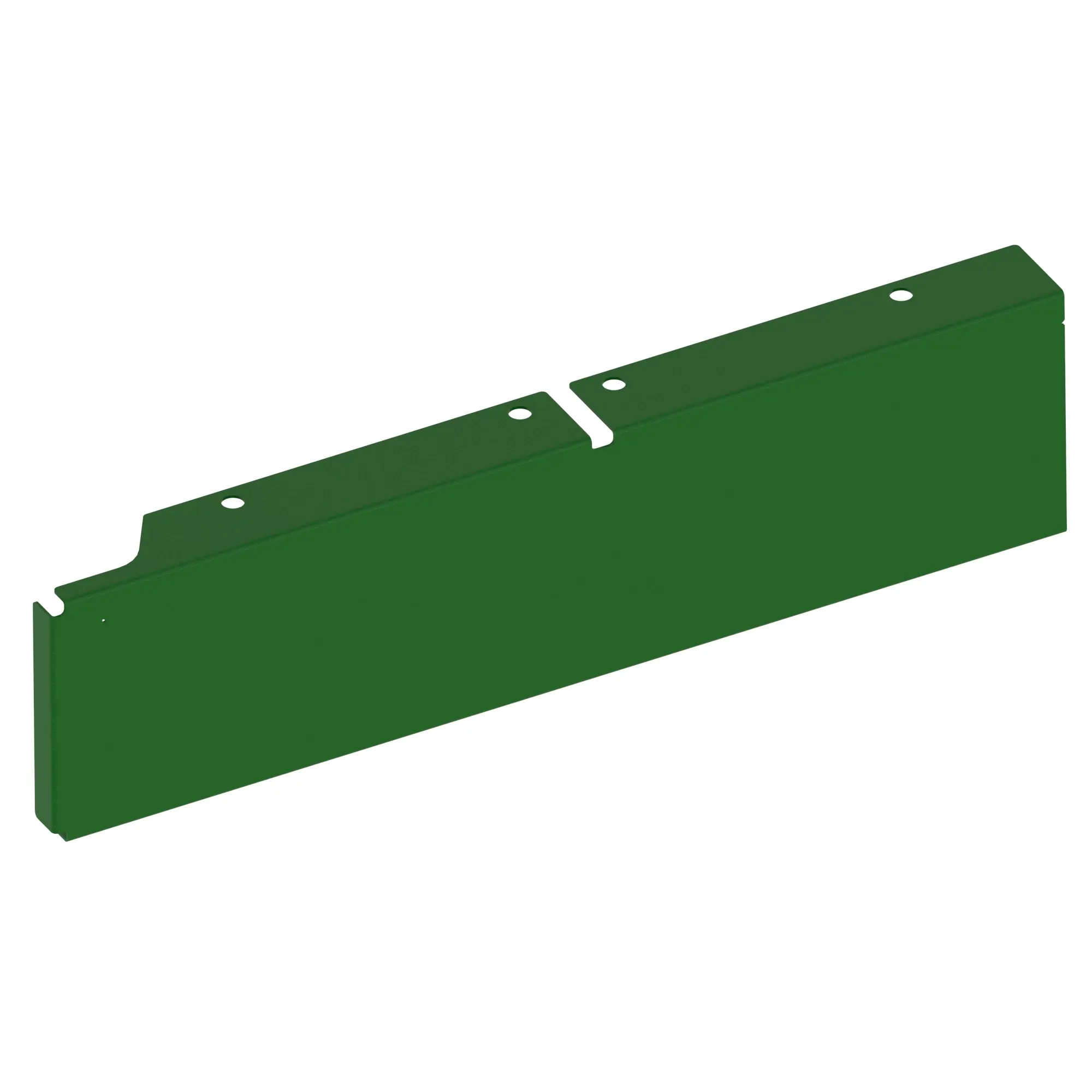 SHEET