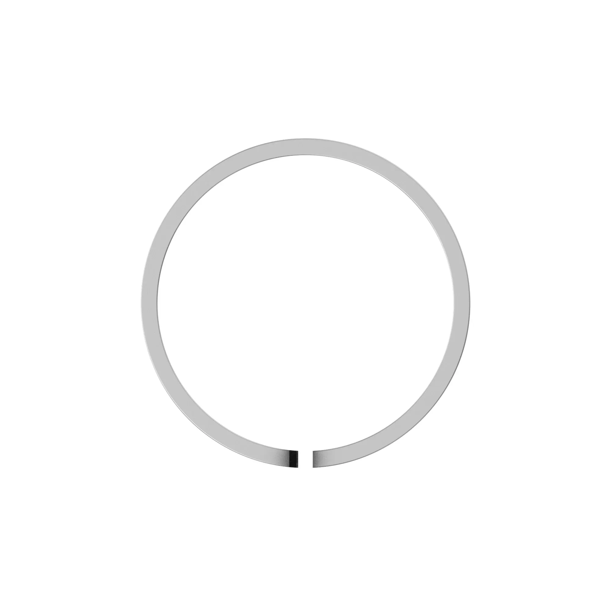 Sealingring