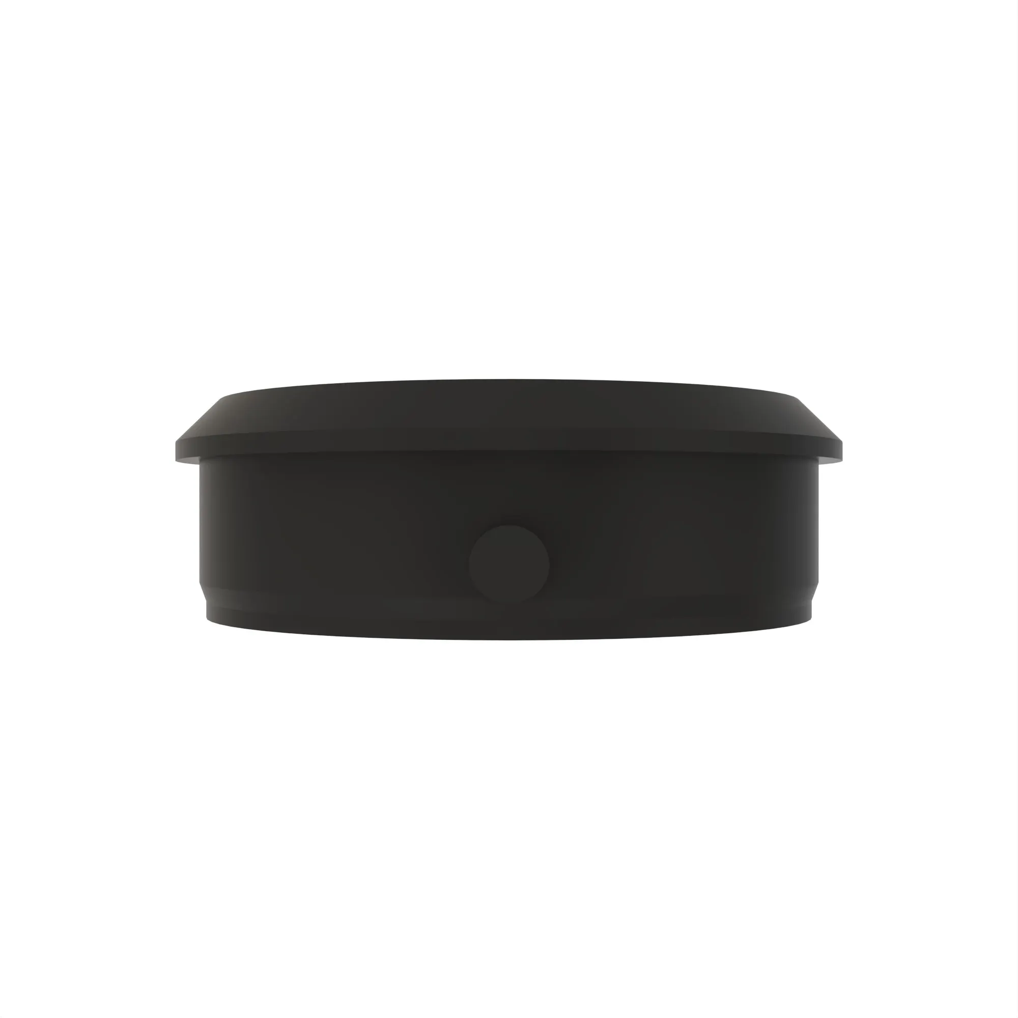 BEARING, SUPPORT BEARING