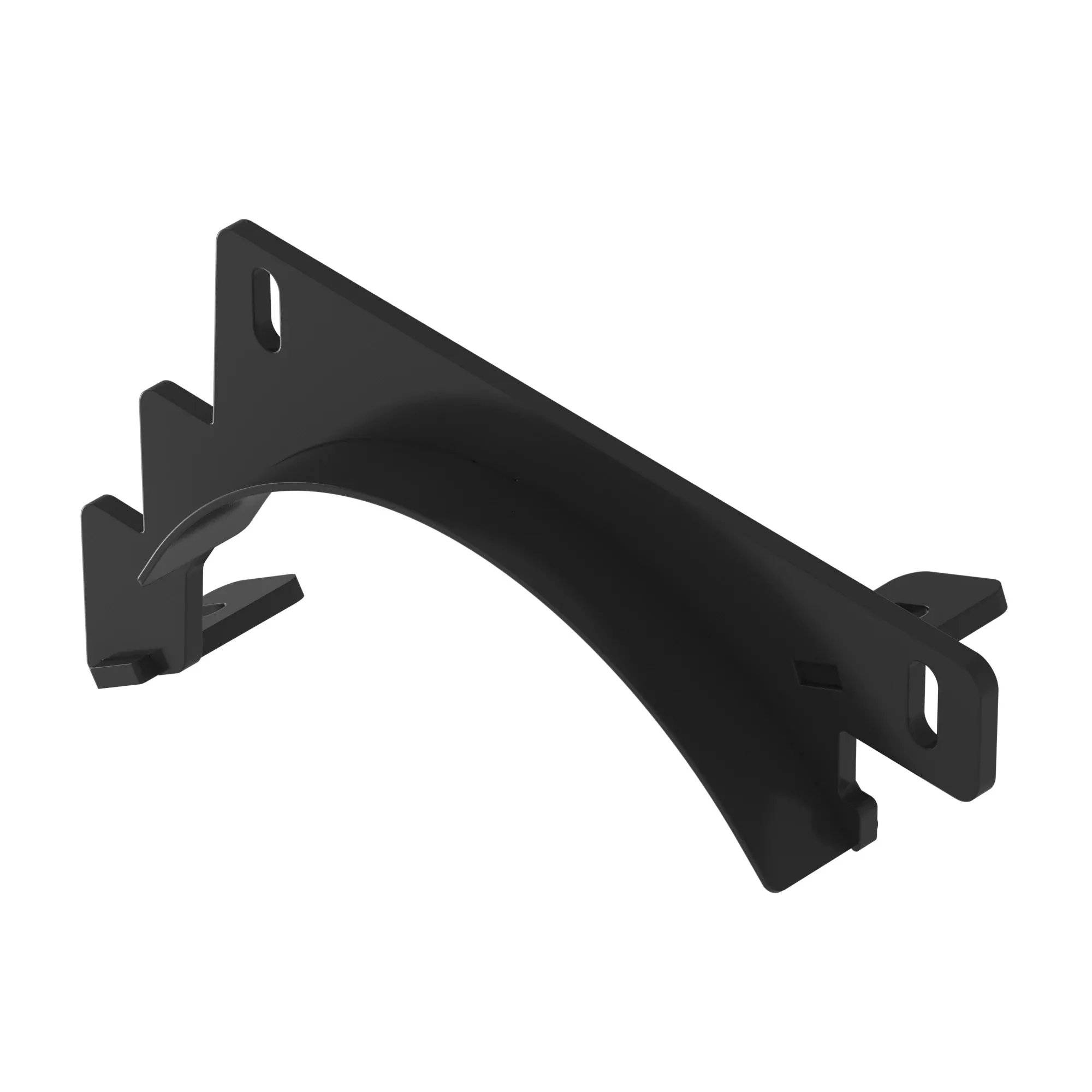BRACKET