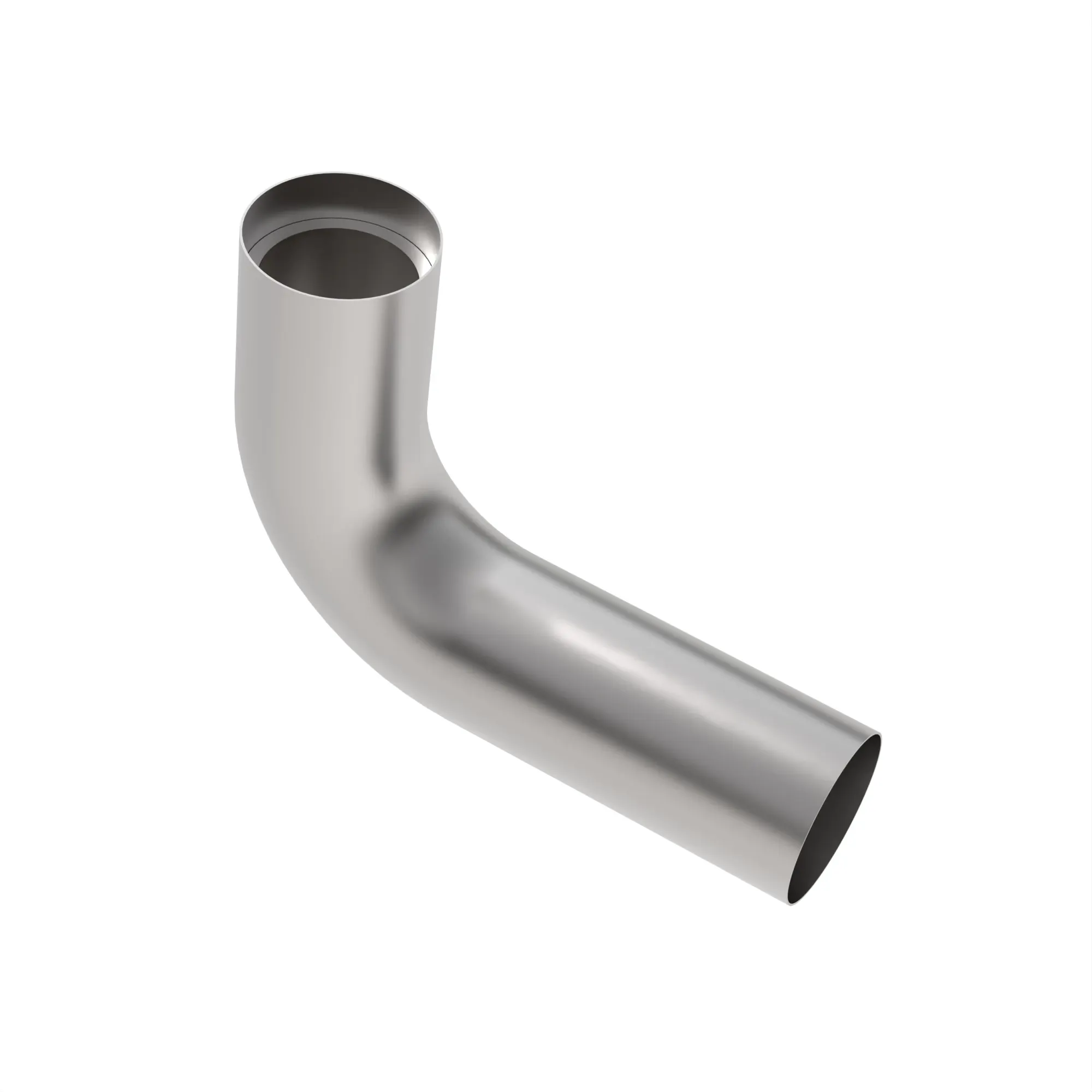 Exhaust Pipe