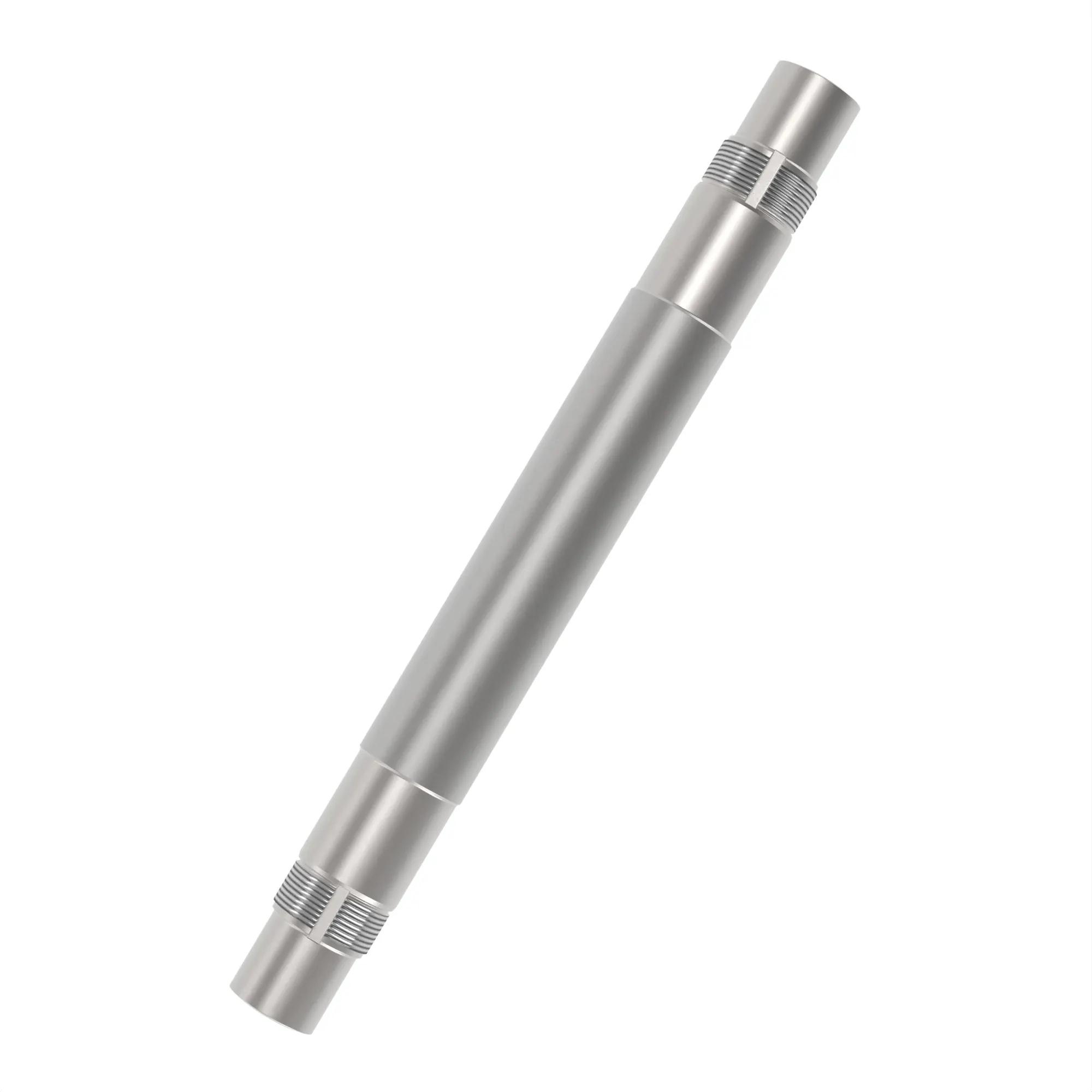 SHAFT-AXLE (SHORT)