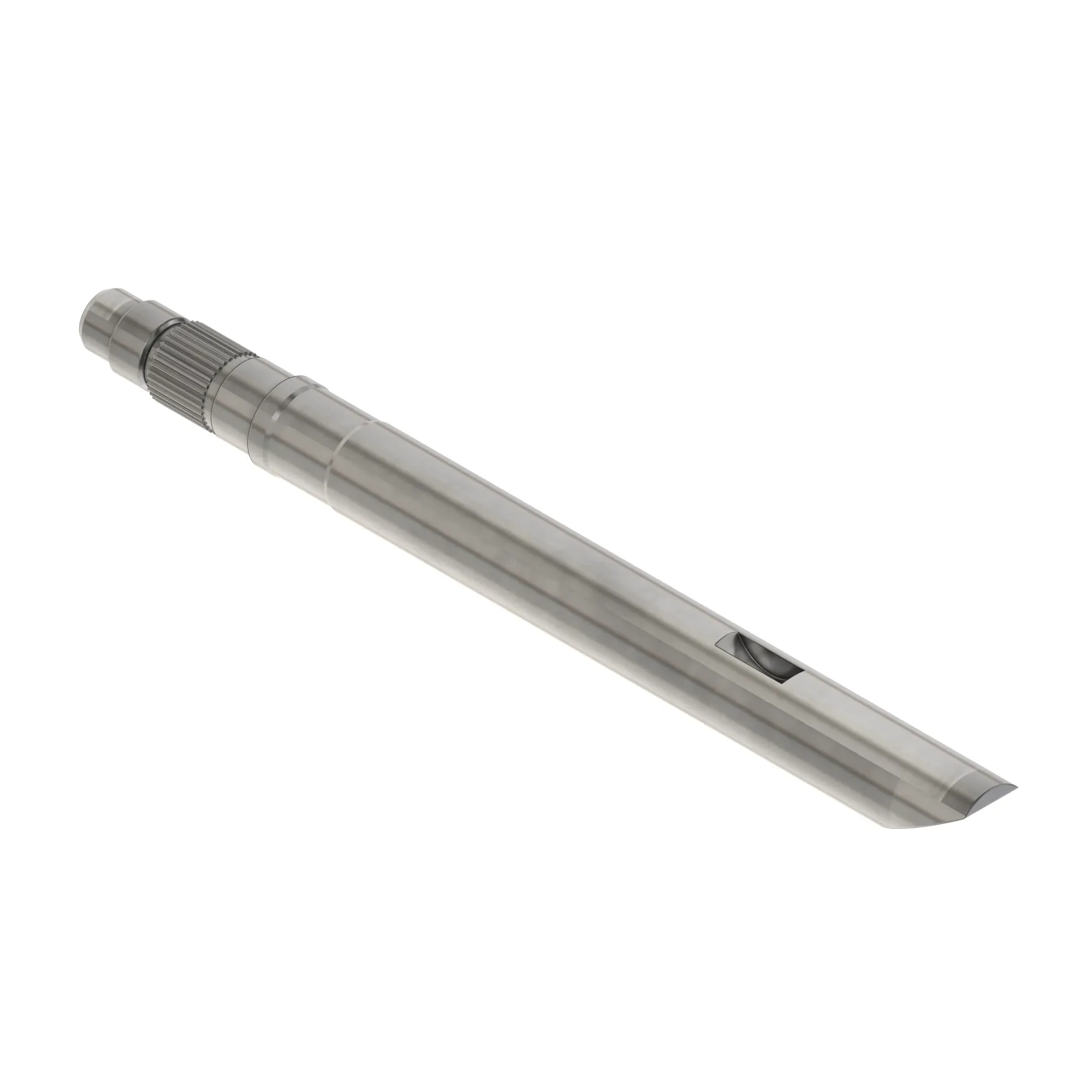 John Deere Steering Shaft - R273575