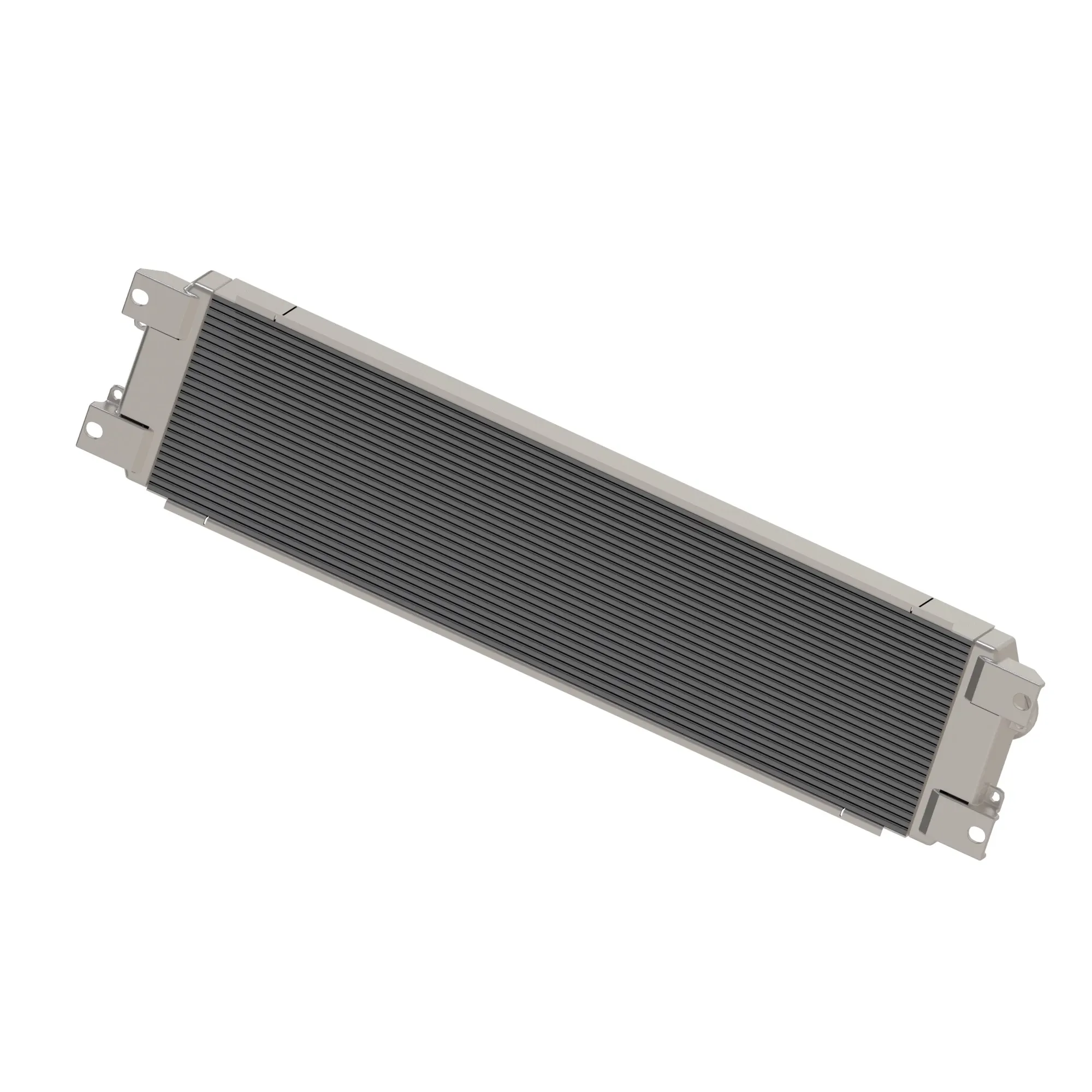 85mm THICK BAR-PLATE