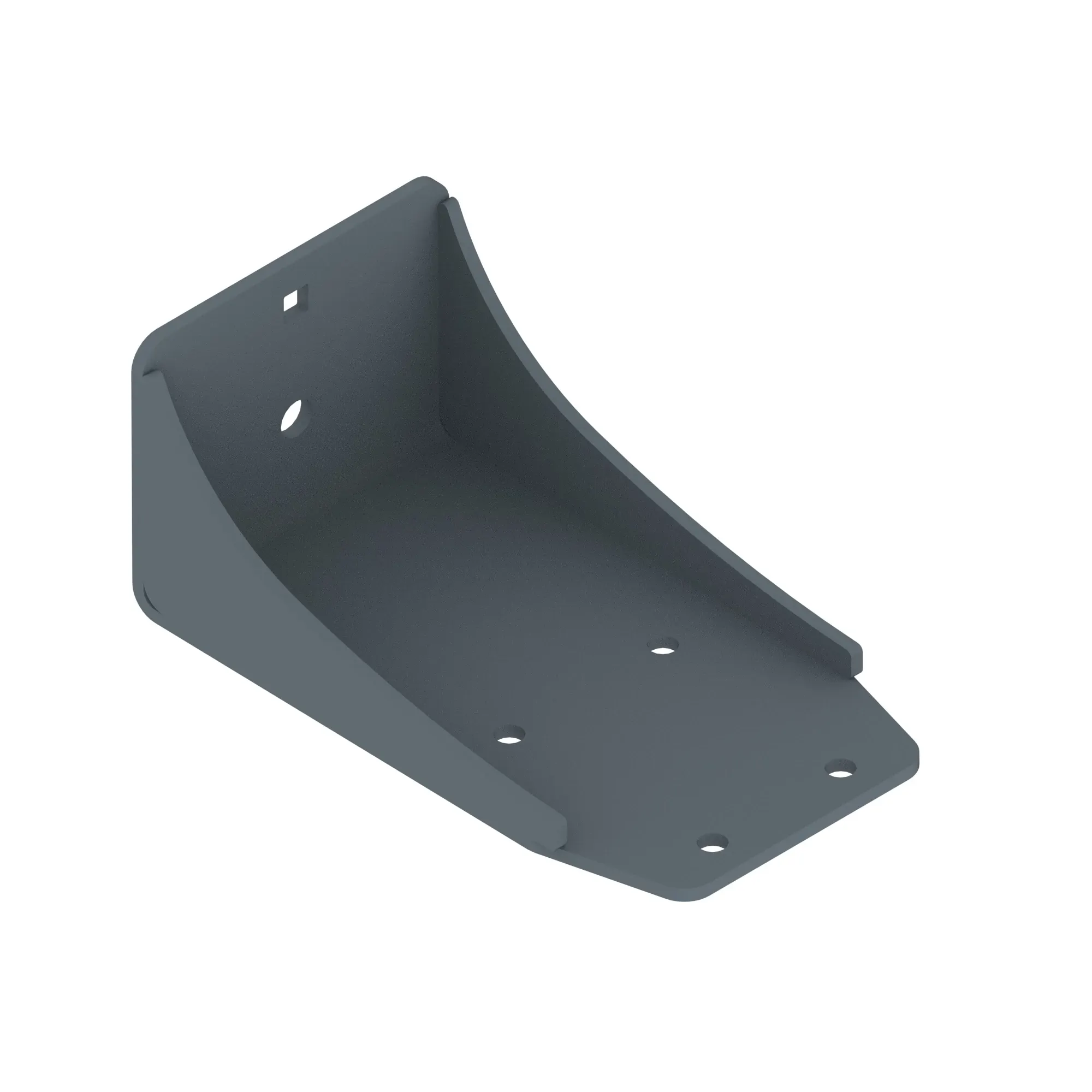 John Deere Bracket - AT426488
