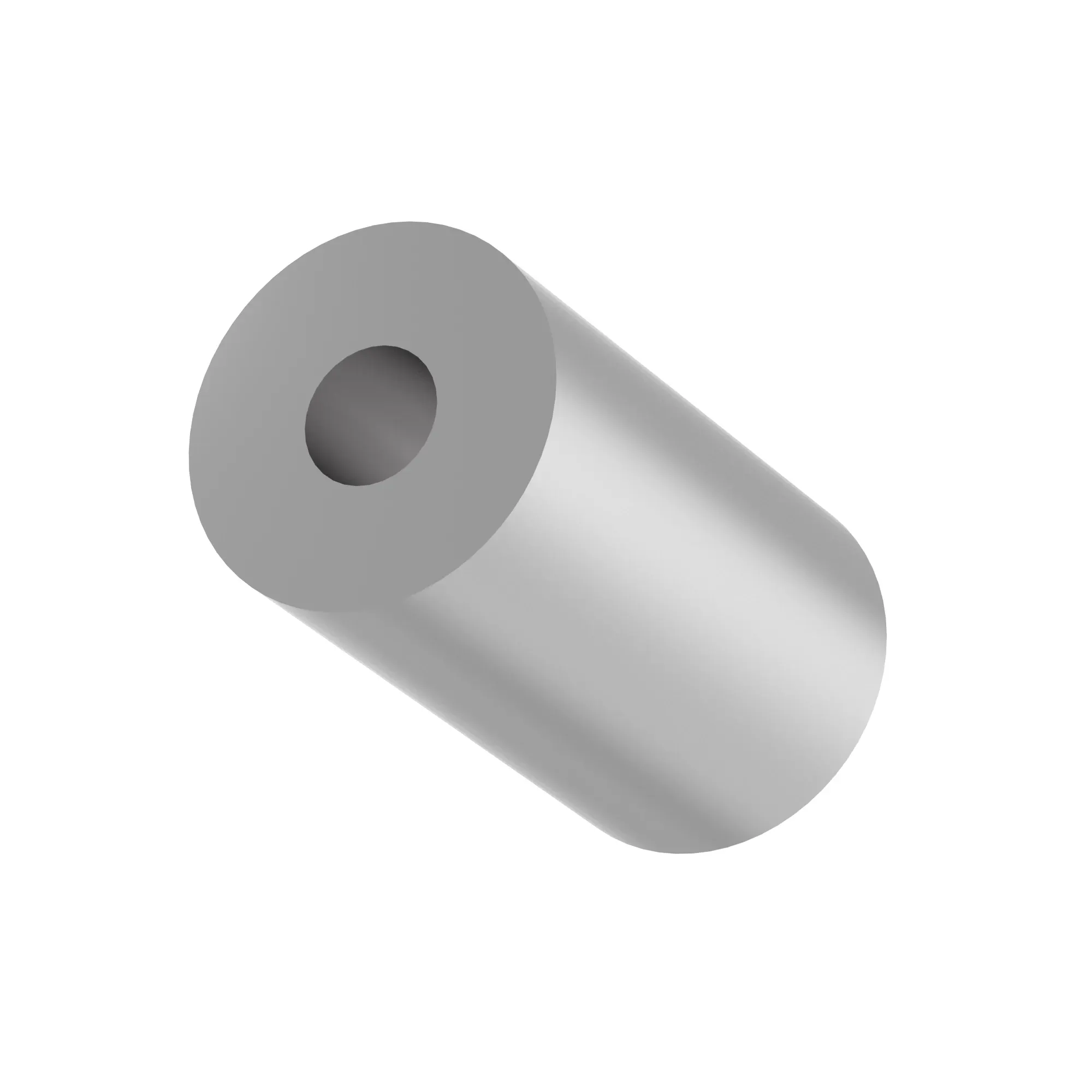 Spacer