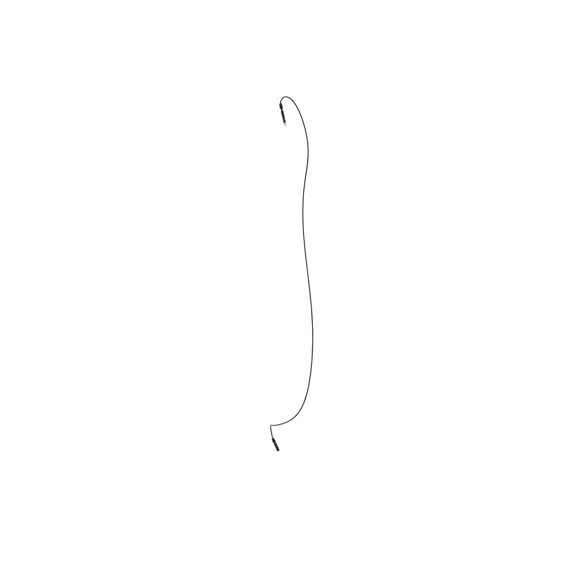 pushpullcable