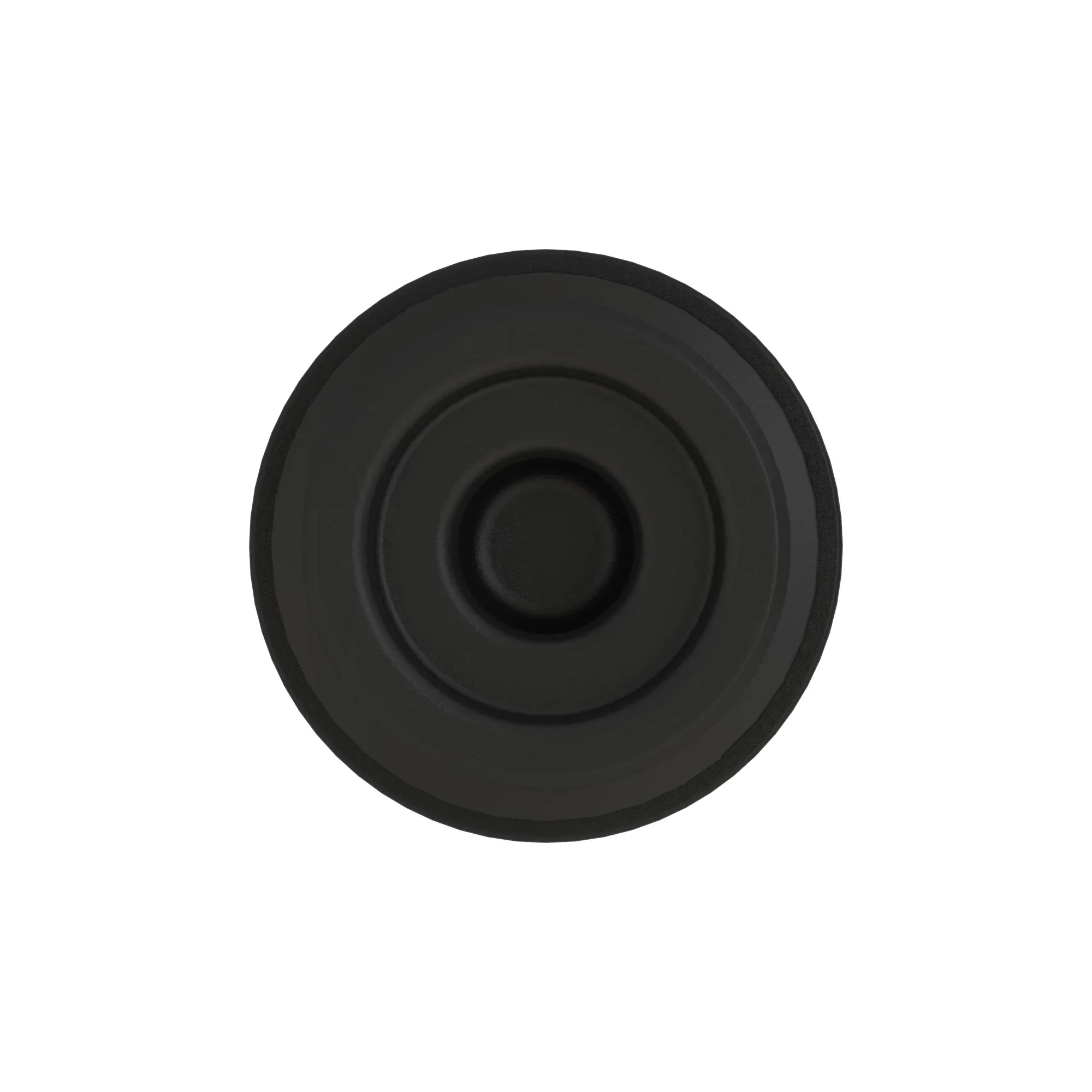 Fitting Plug