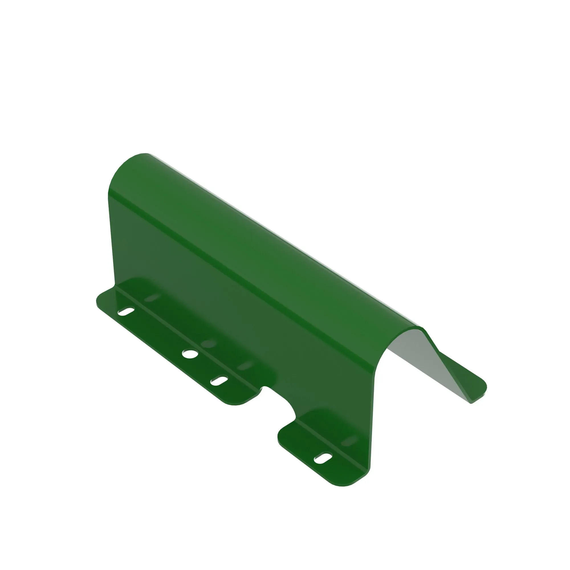 Channel