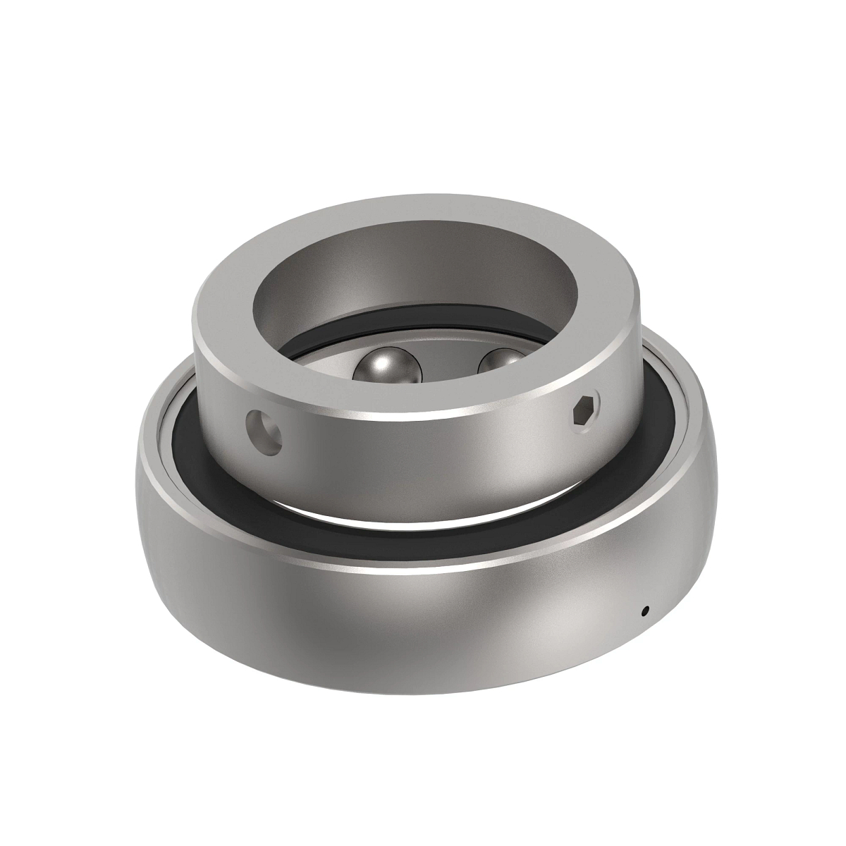 ballbearing