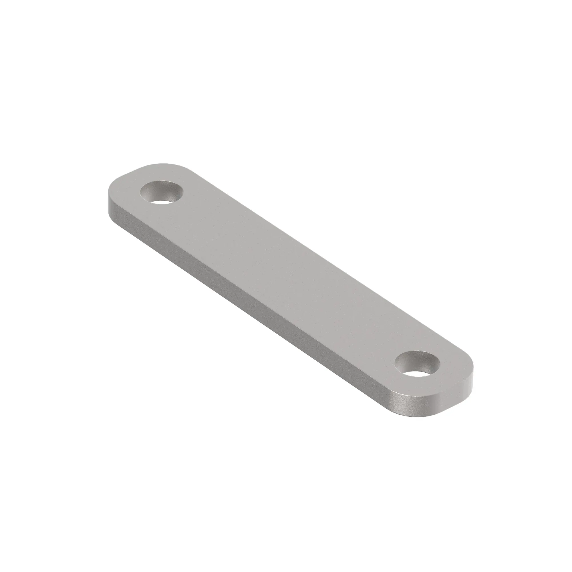 John Deere Backing Plate - M162457