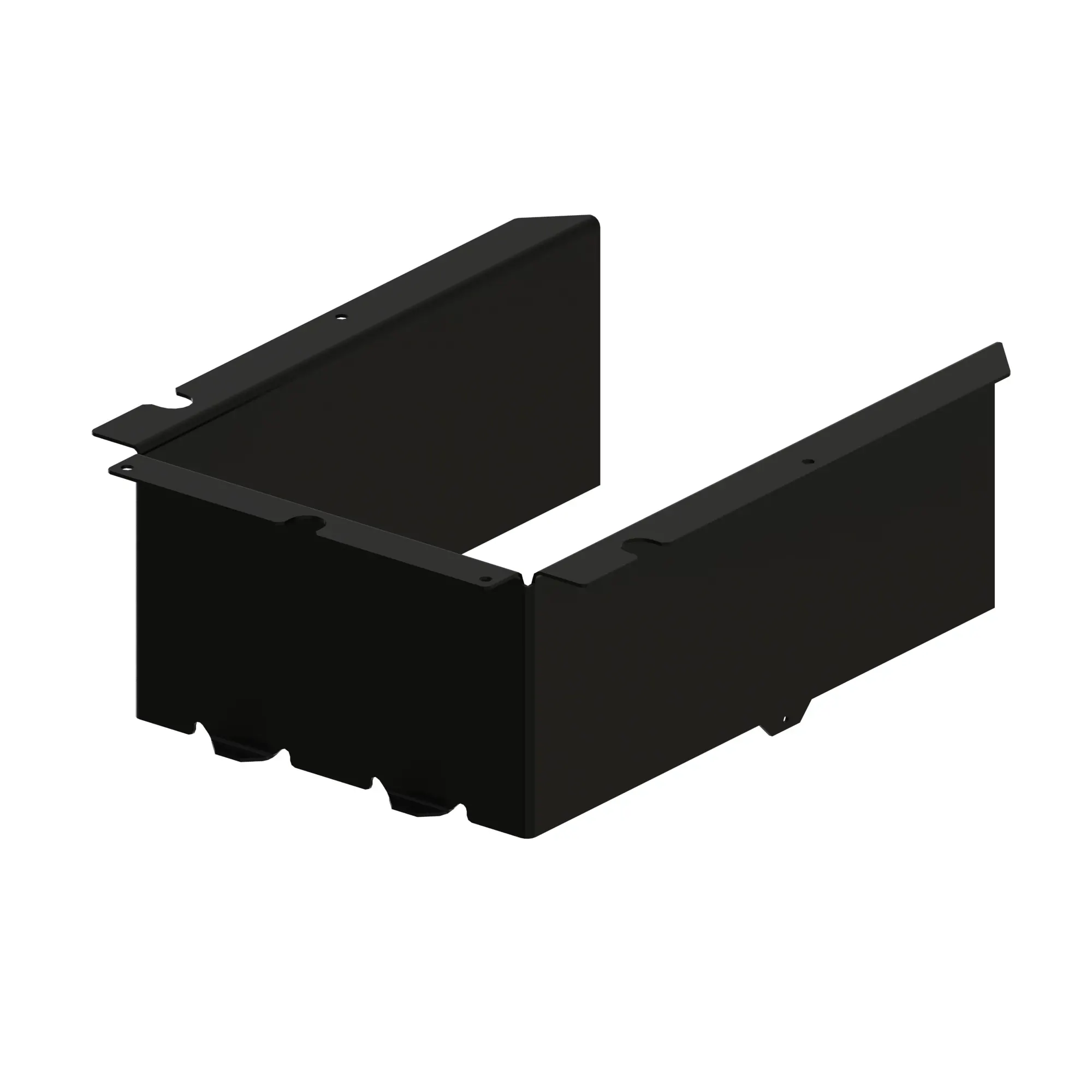 John Deere Cover - N222907