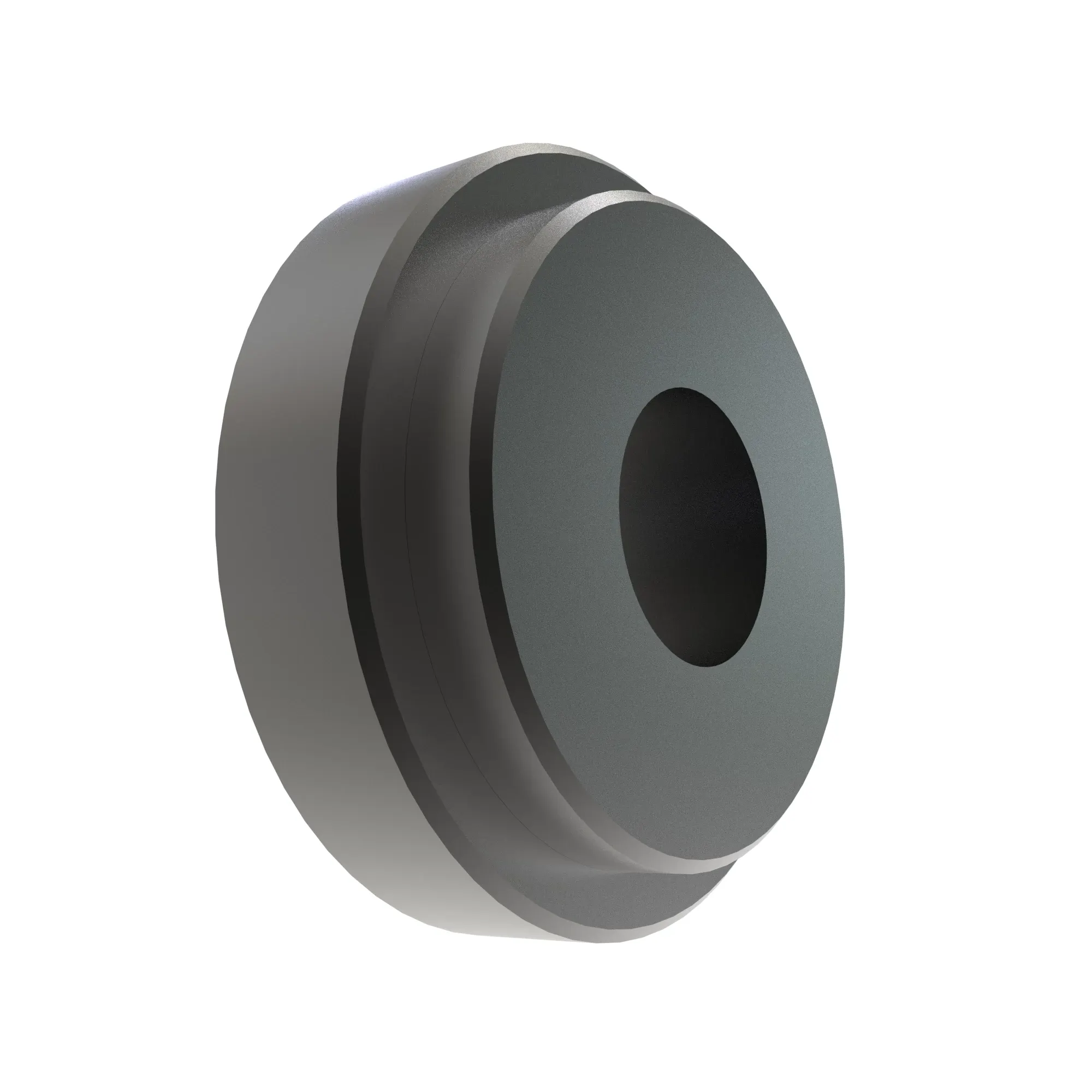 John Deere Spacer - Z51243
